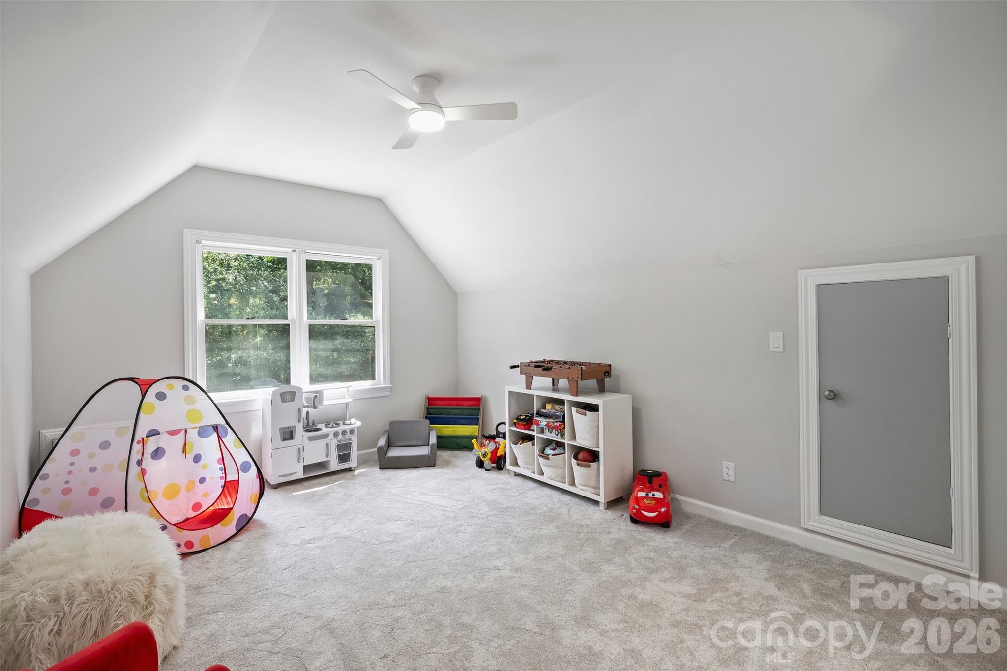 7701 Walthall Court