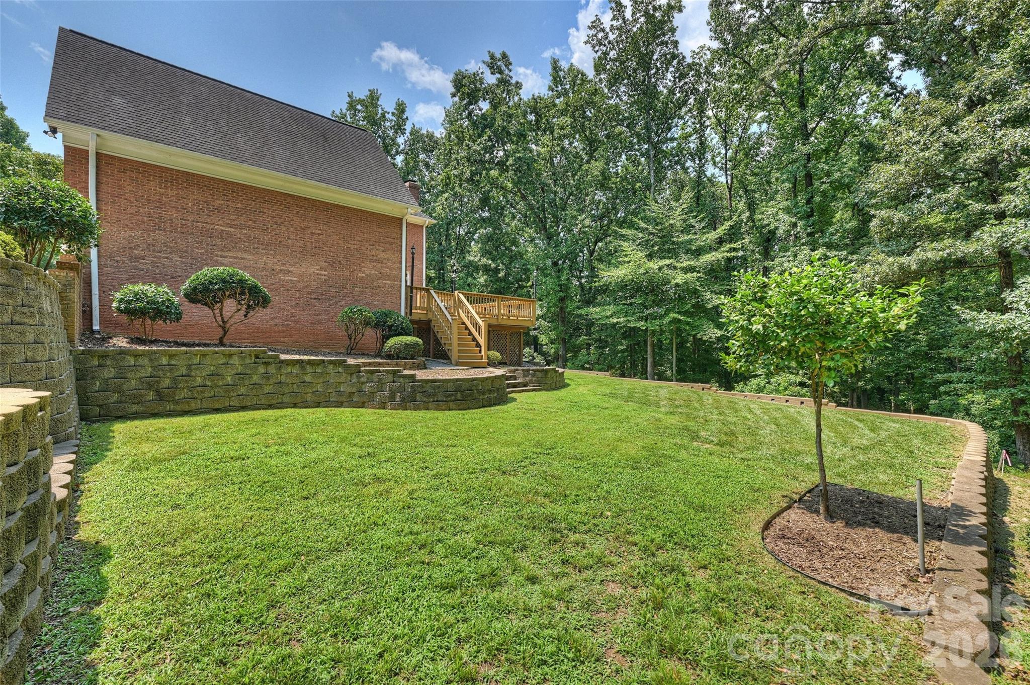 7701 Walthall Court