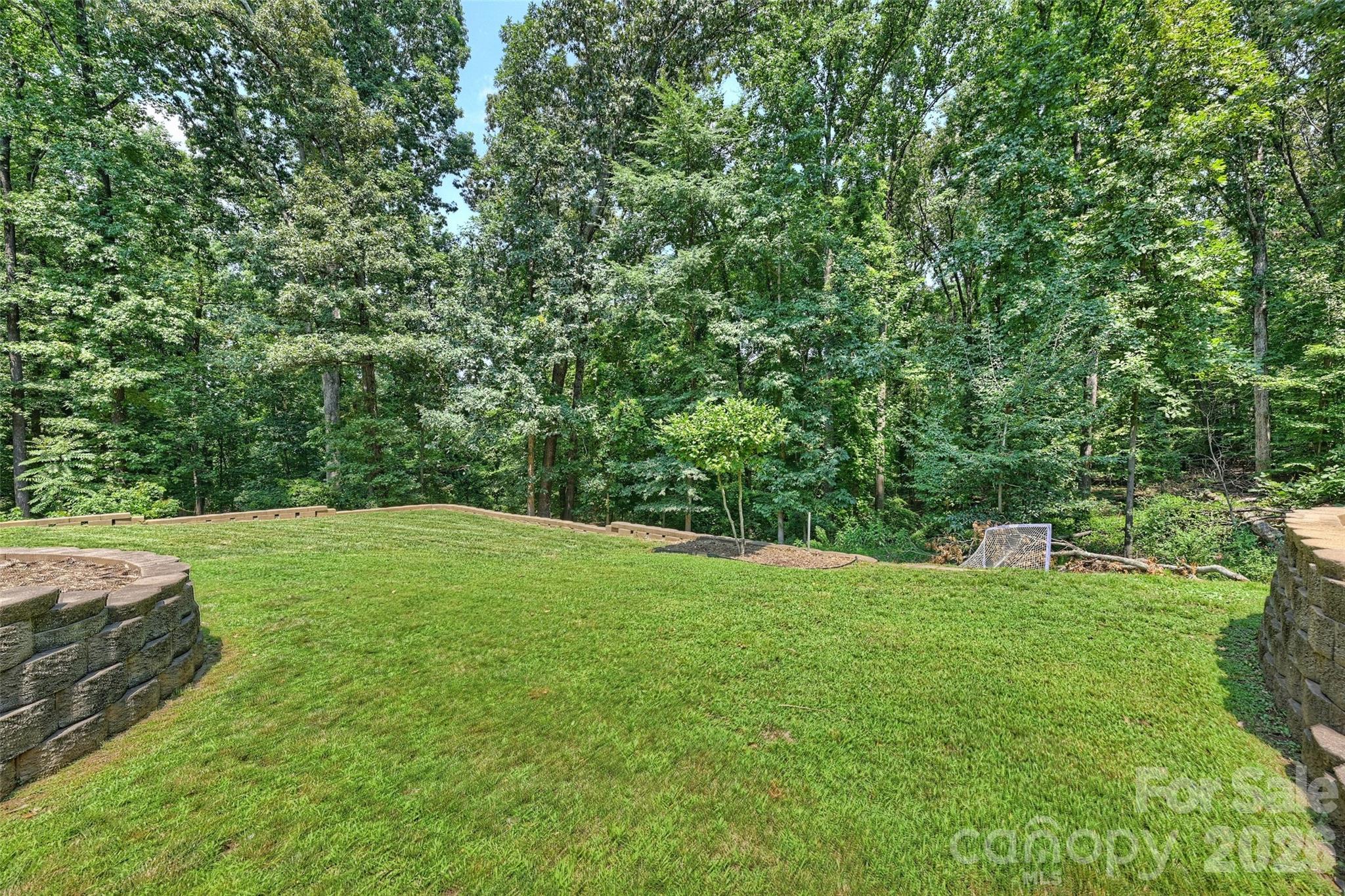 7701 Walthall Court
