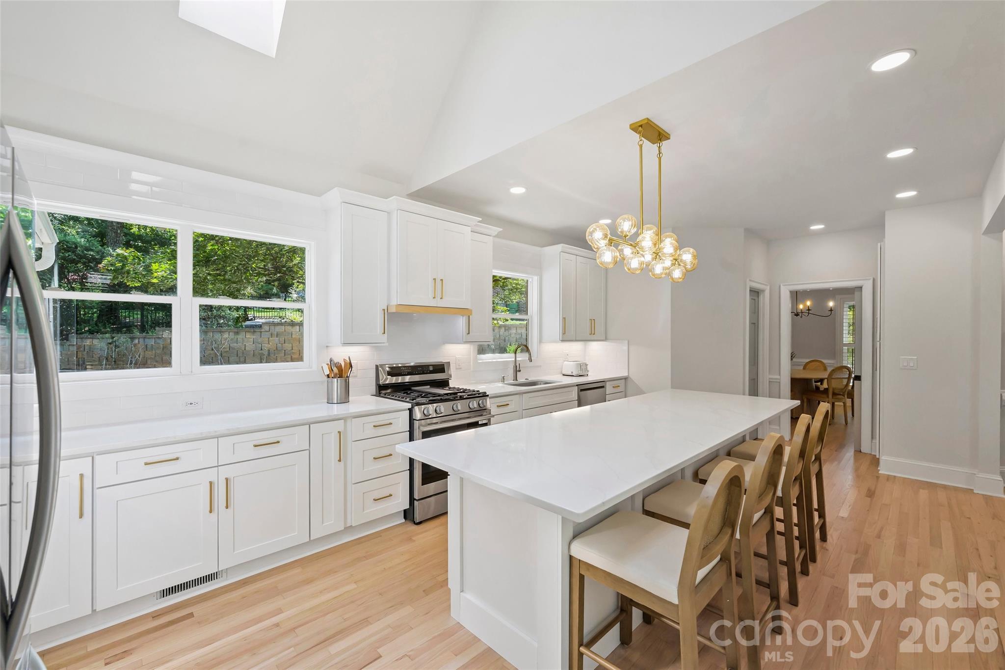 7701 Walthall Court
