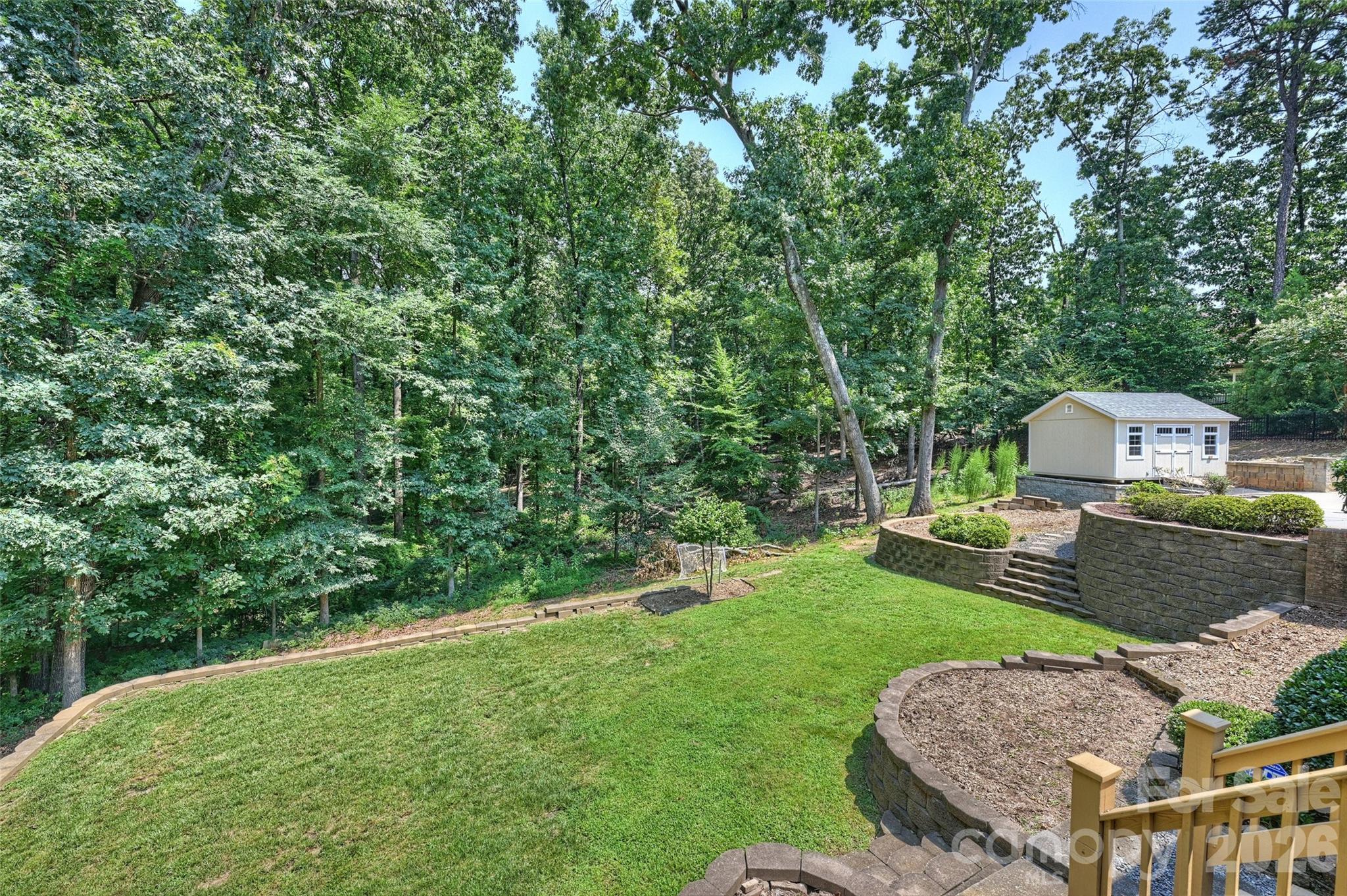 7701 Walthall Court
