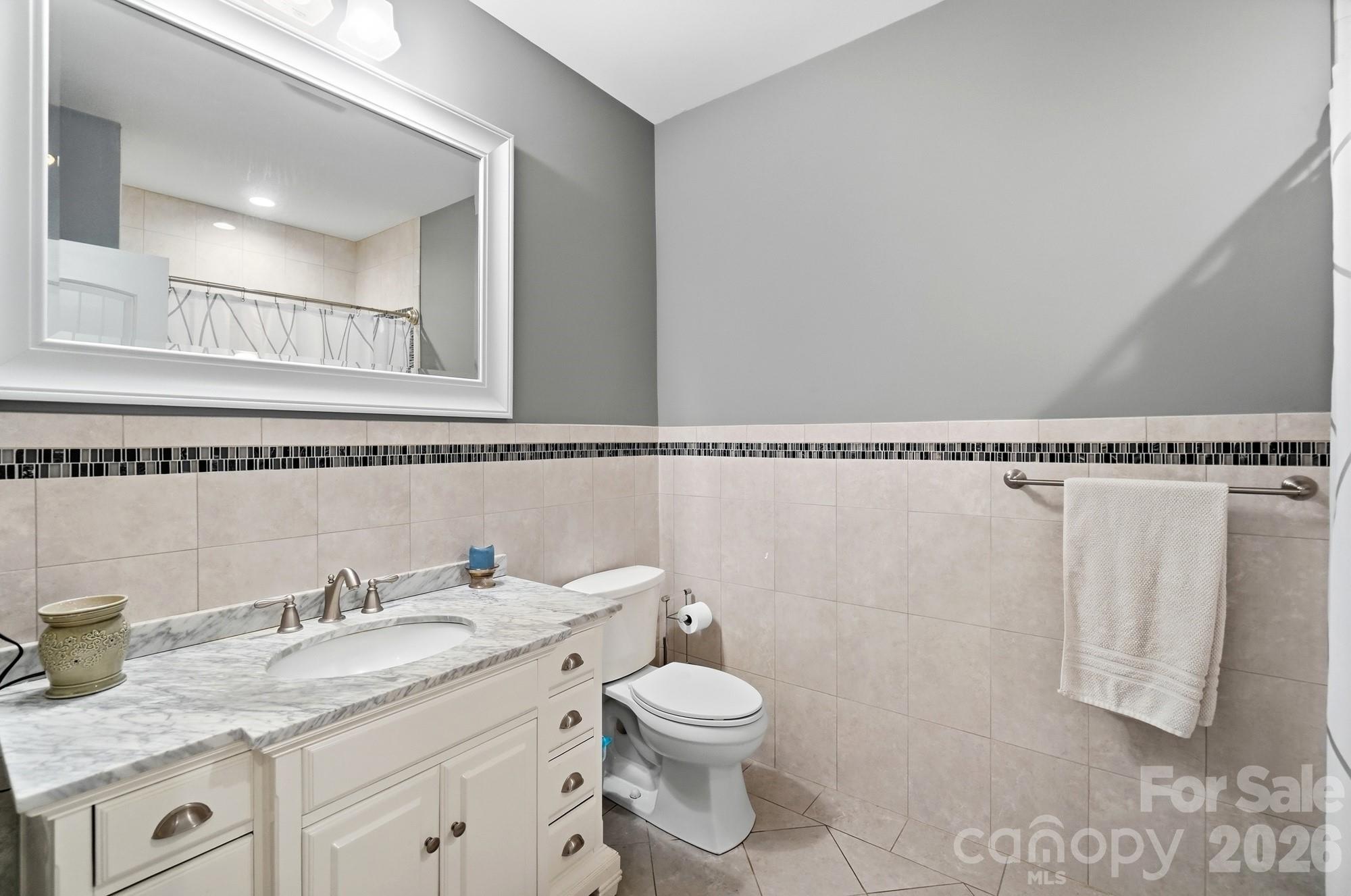 4739 Mountain Island Drive W