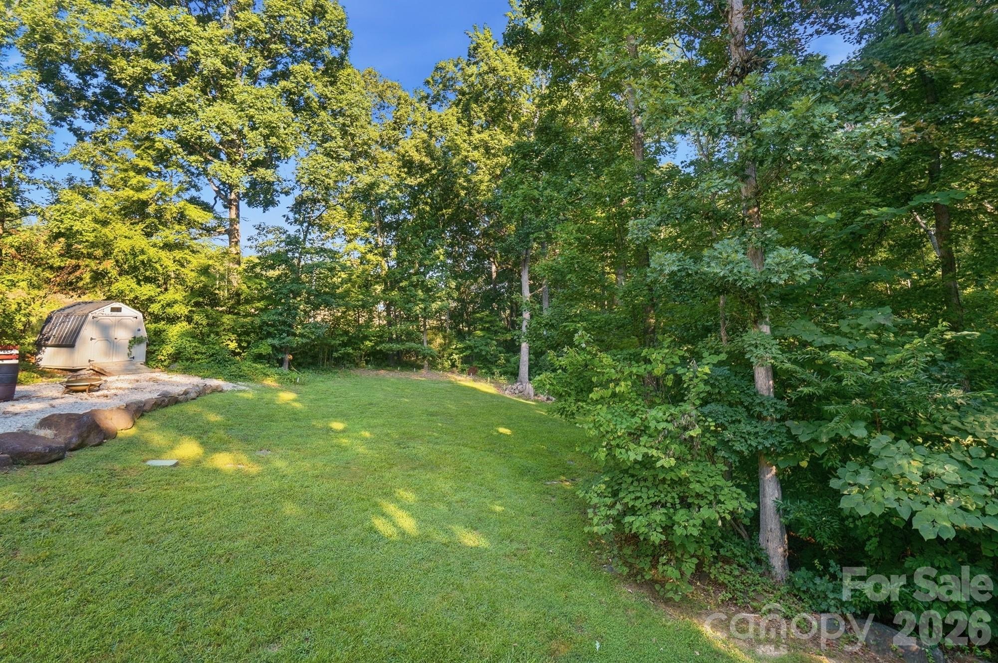 4739 Mountain Island Drive W