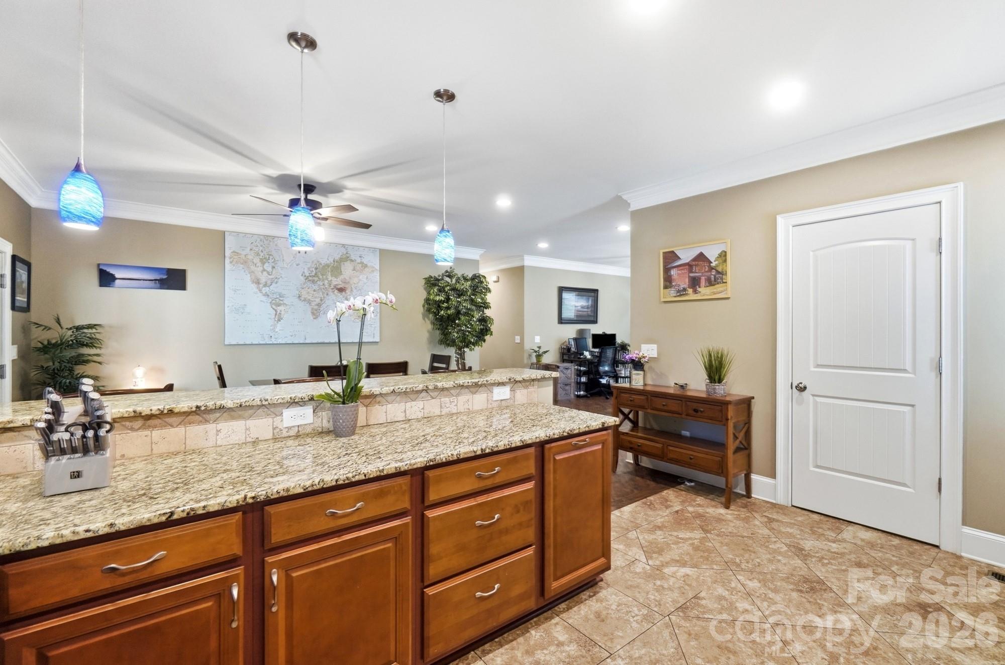 4739 Mountain Island Drive W