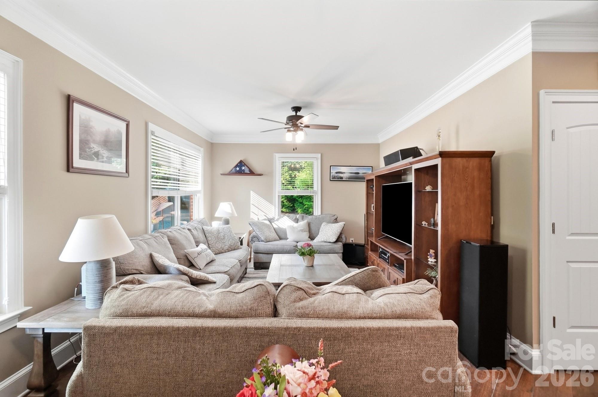 4739 Mountain Island Drive W