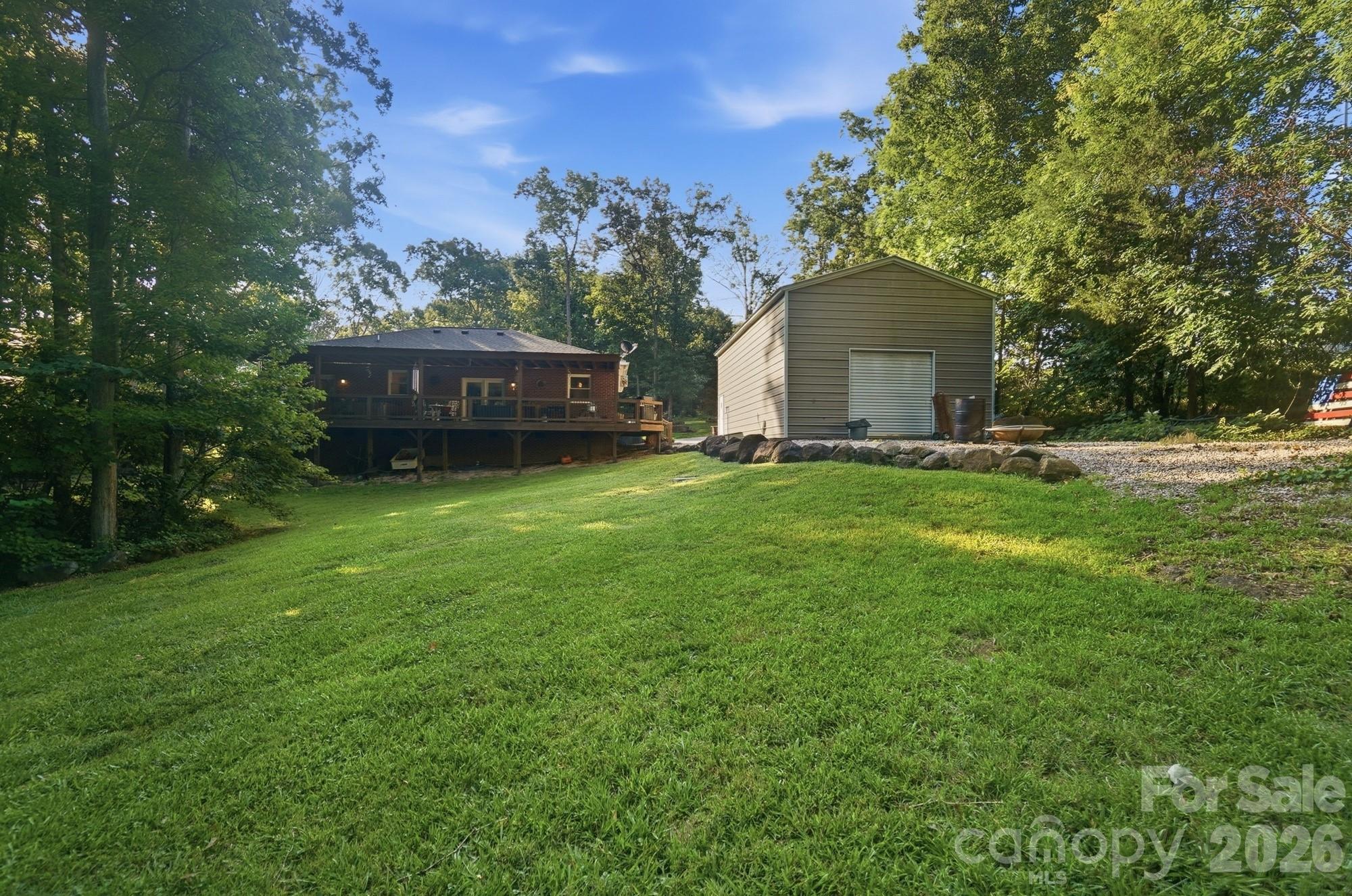4739 Mountain Island Drive W
