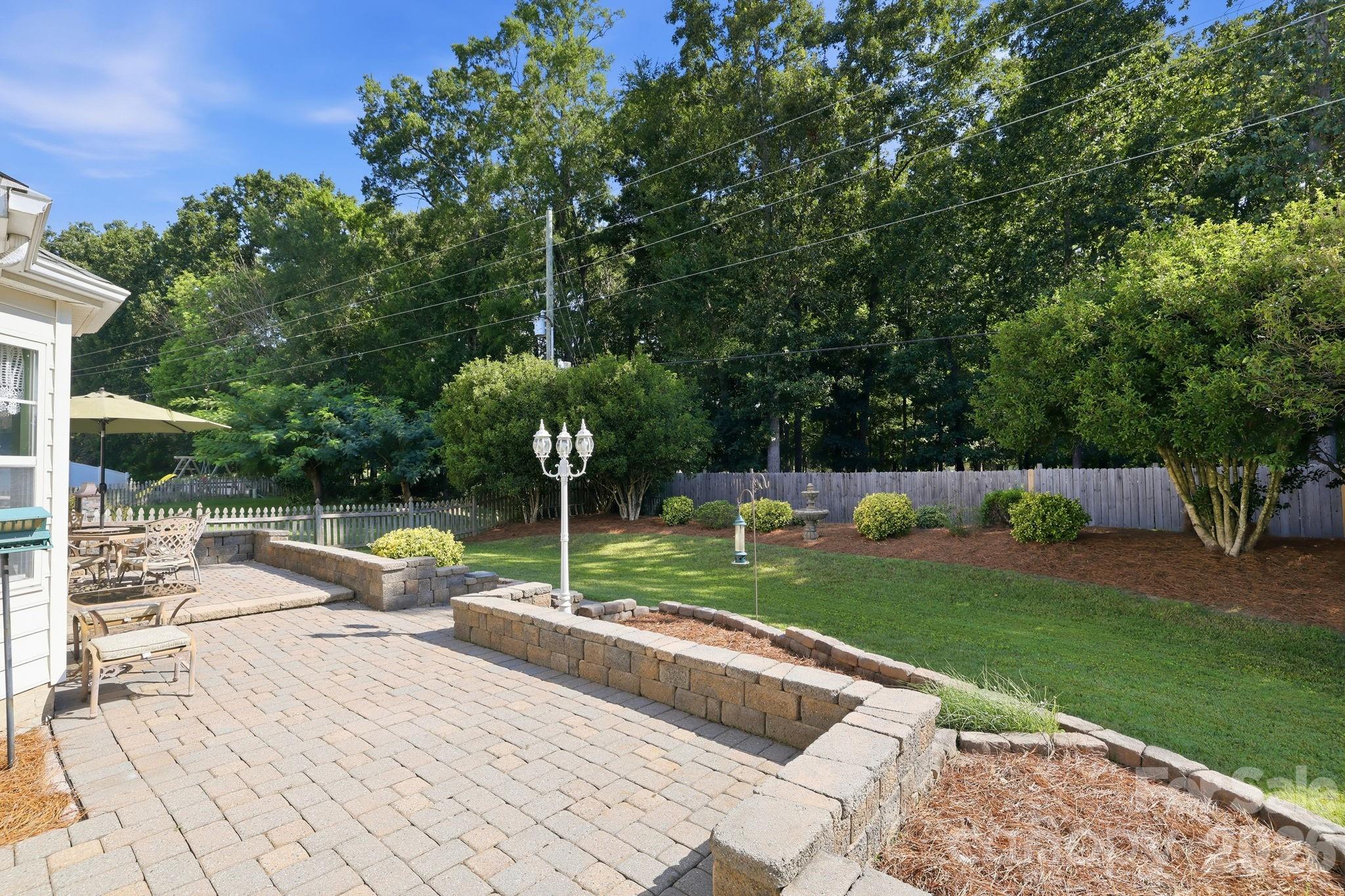 6306 Trevor Simpson Drive