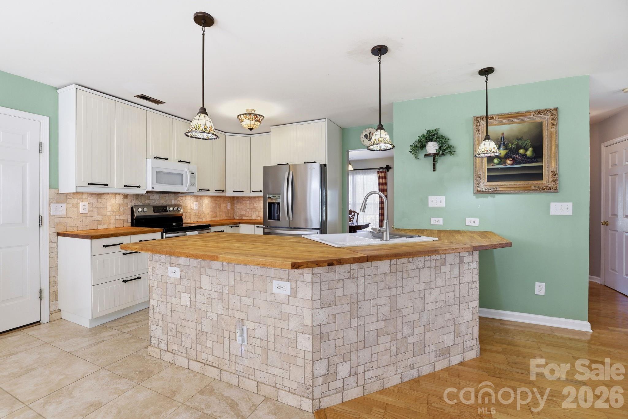 6306 Trevor Simpson Drive