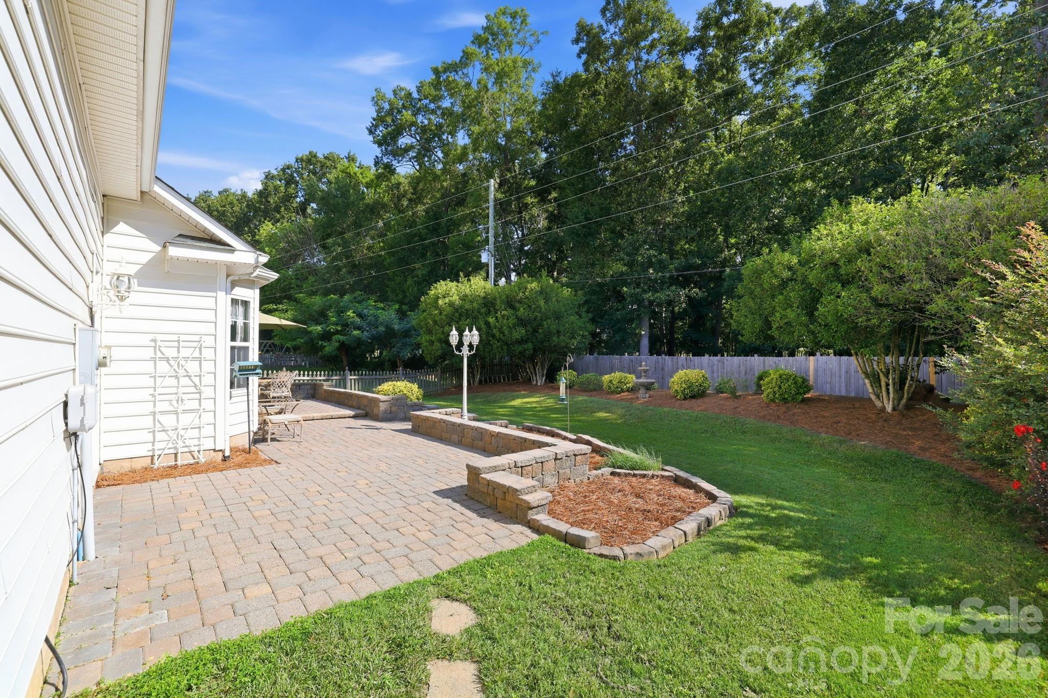 6306 Trevor Simpson Drive