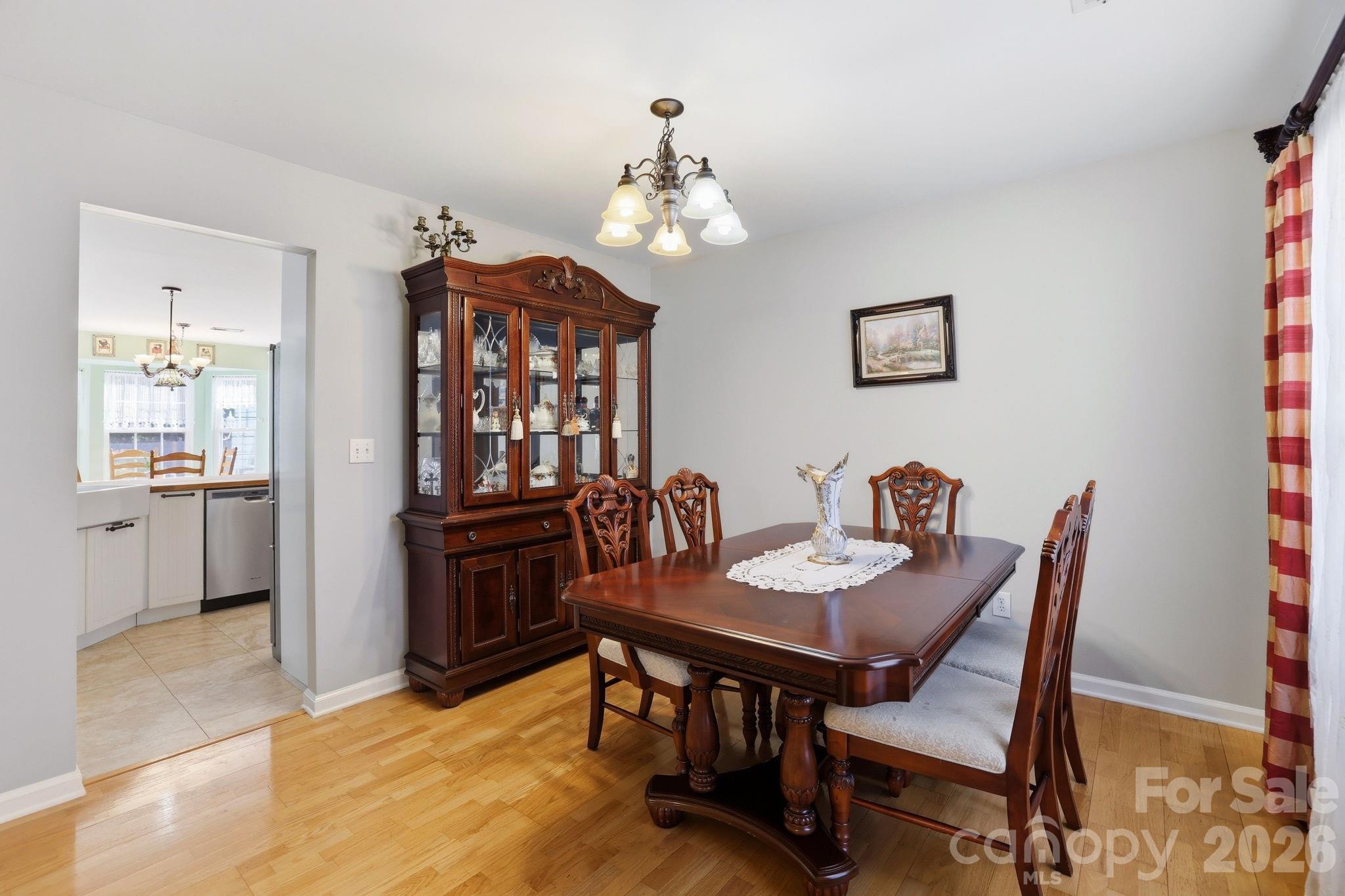 6306 Trevor Simpson Drive
