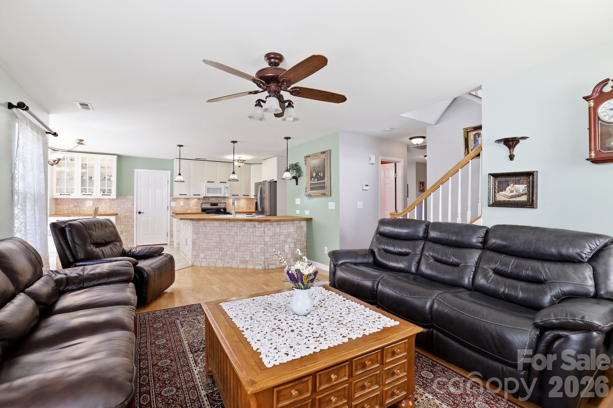 6306 Trevor Simpson Drive