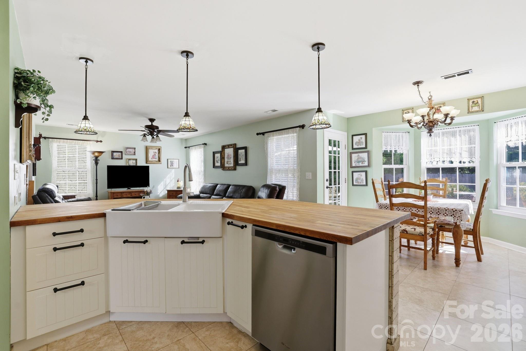 6306 Trevor Simpson Drive