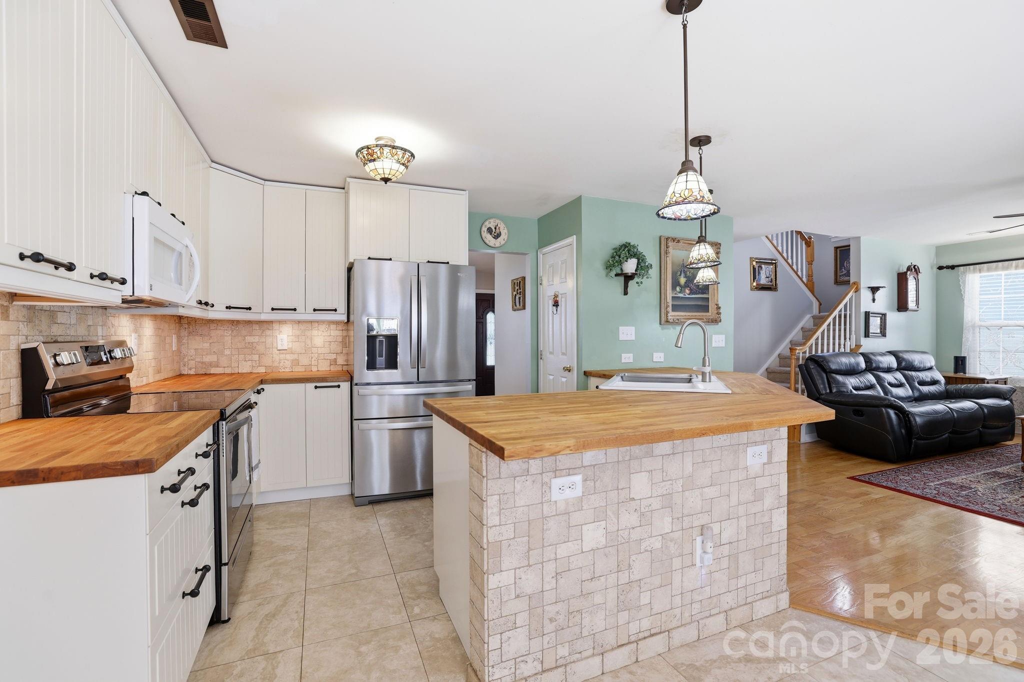 6306 Trevor Simpson Drive