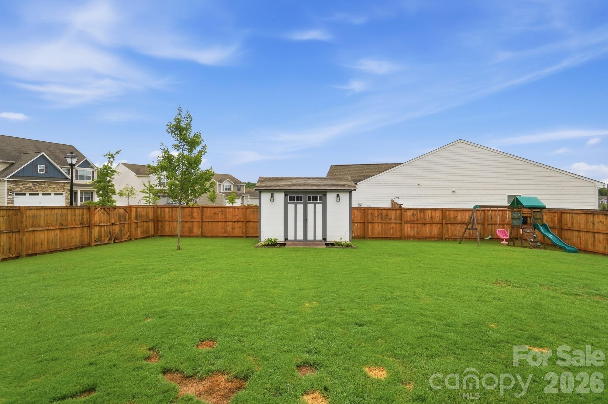 193 Adams Tree Way