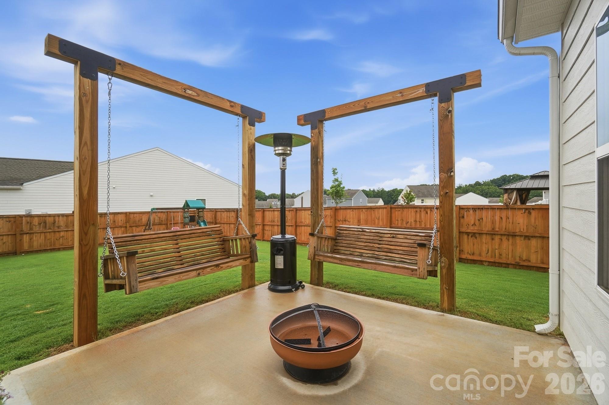 193 Adams Tree Way