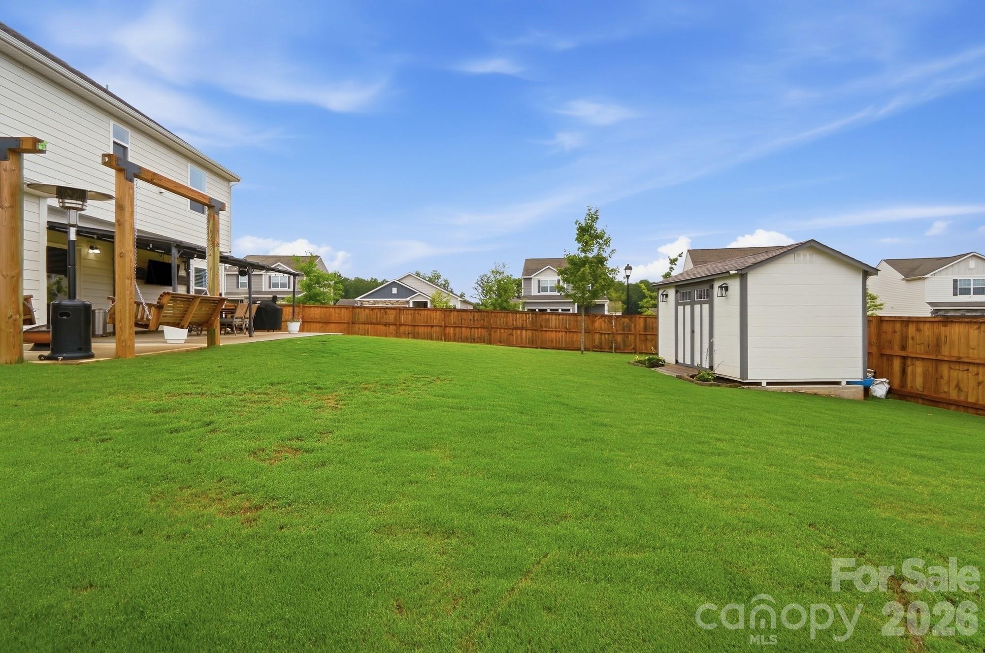 193 Adams Tree Way