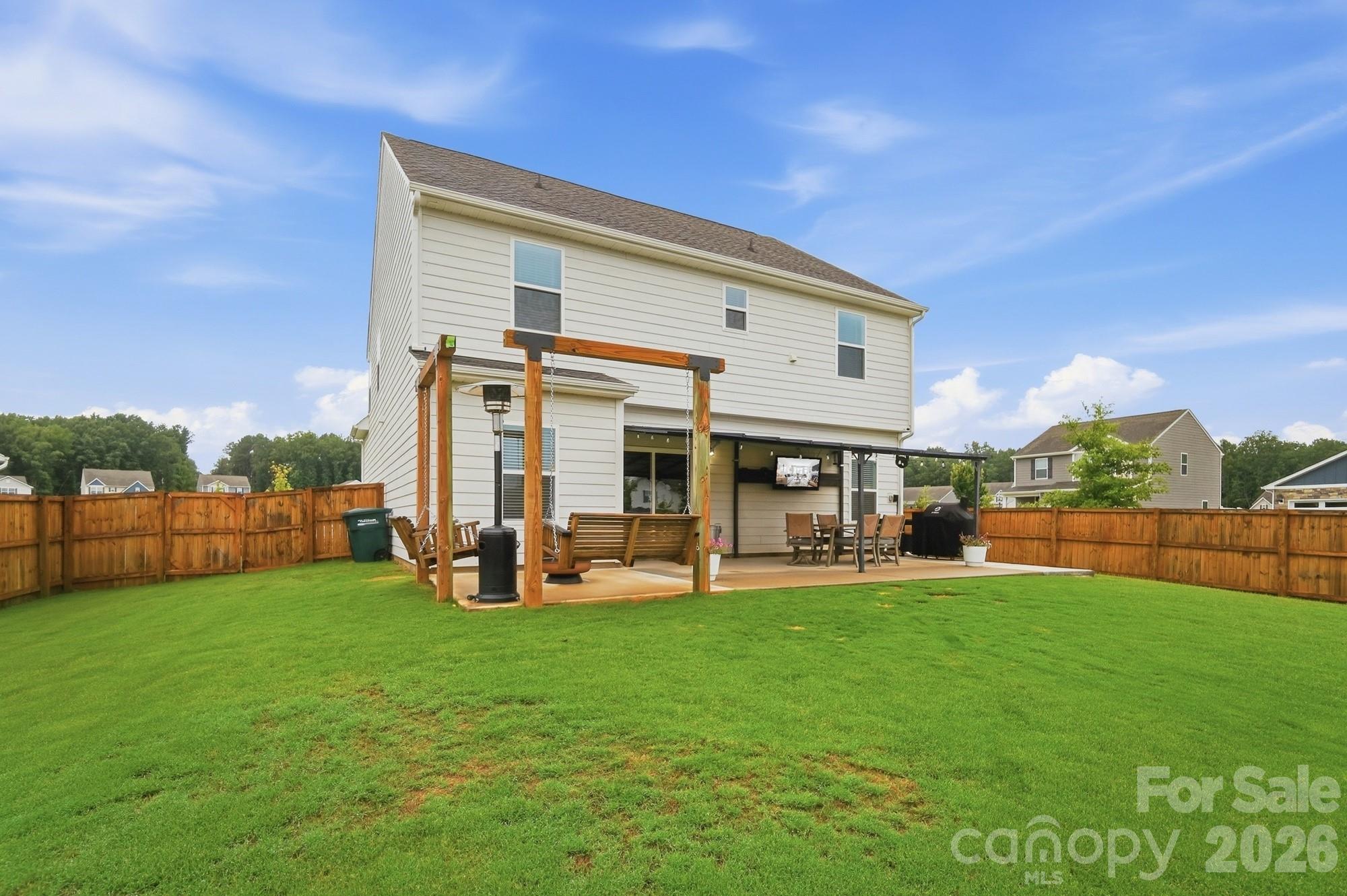 193 Adams Tree Way