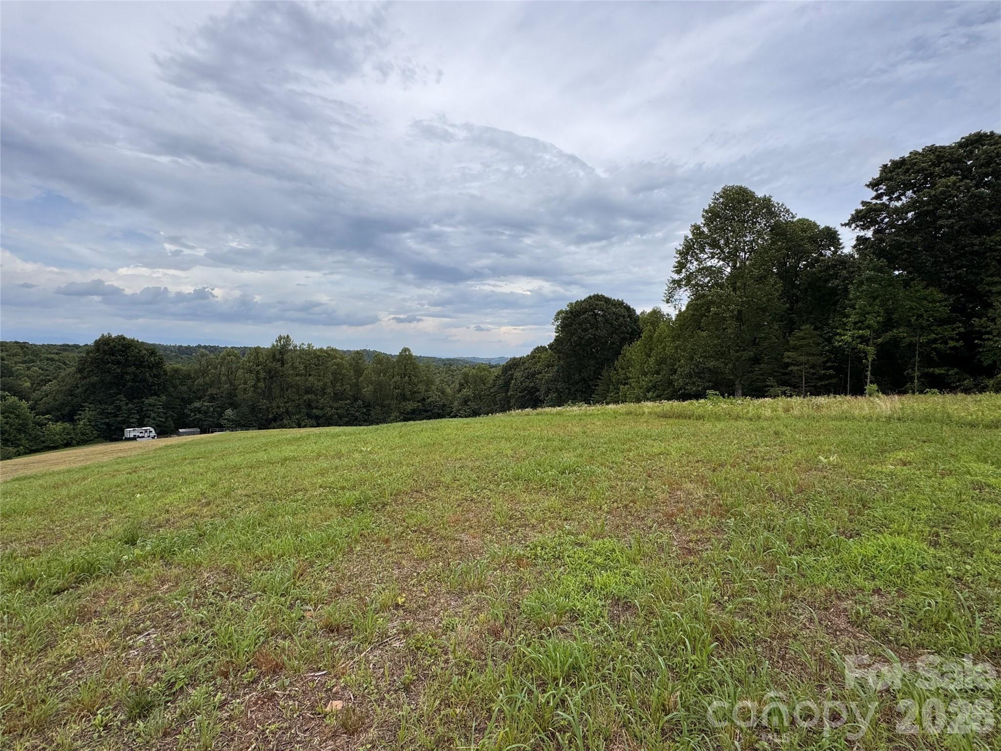 000 Pearson Road