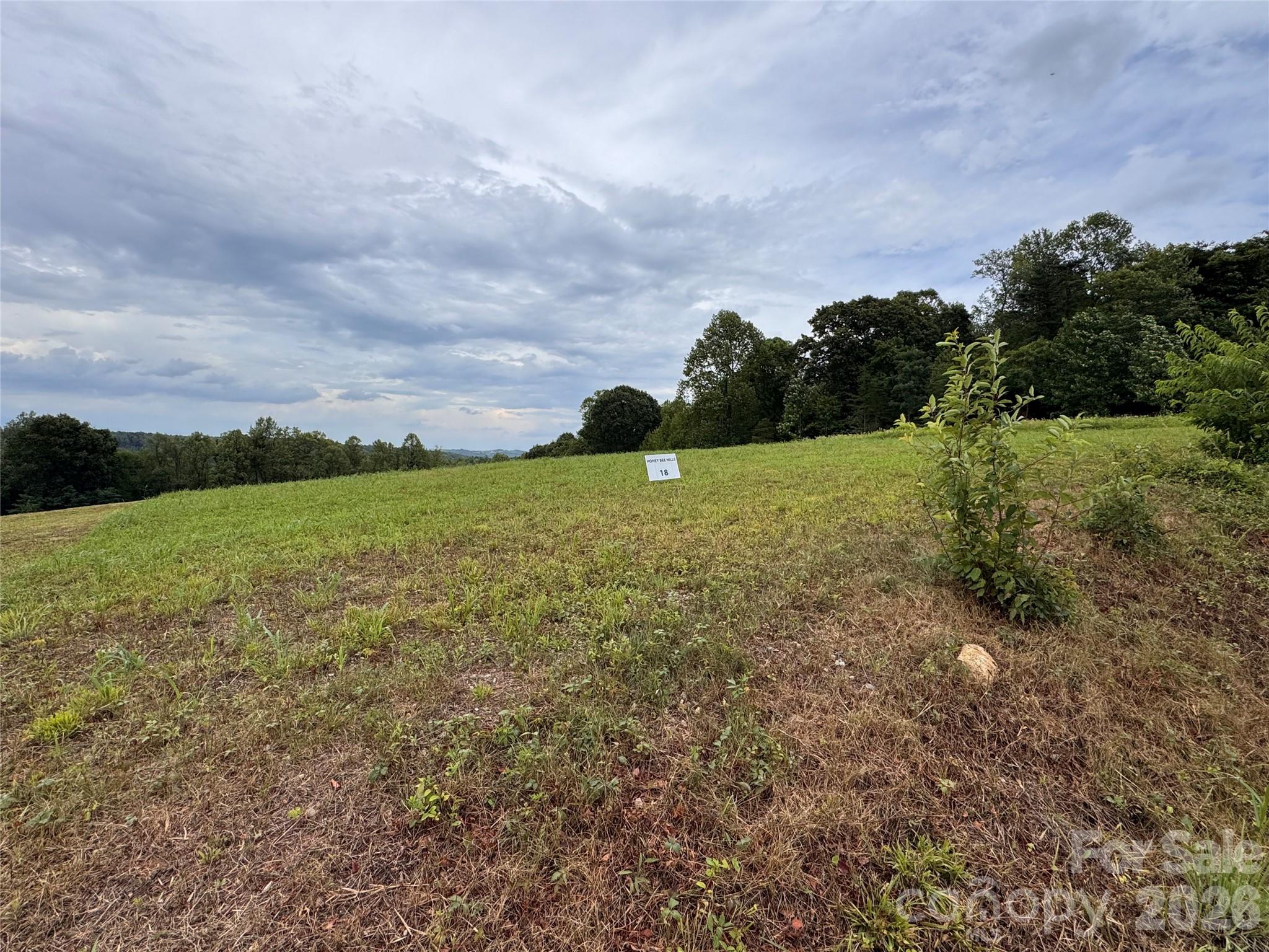 000 Pearson Road