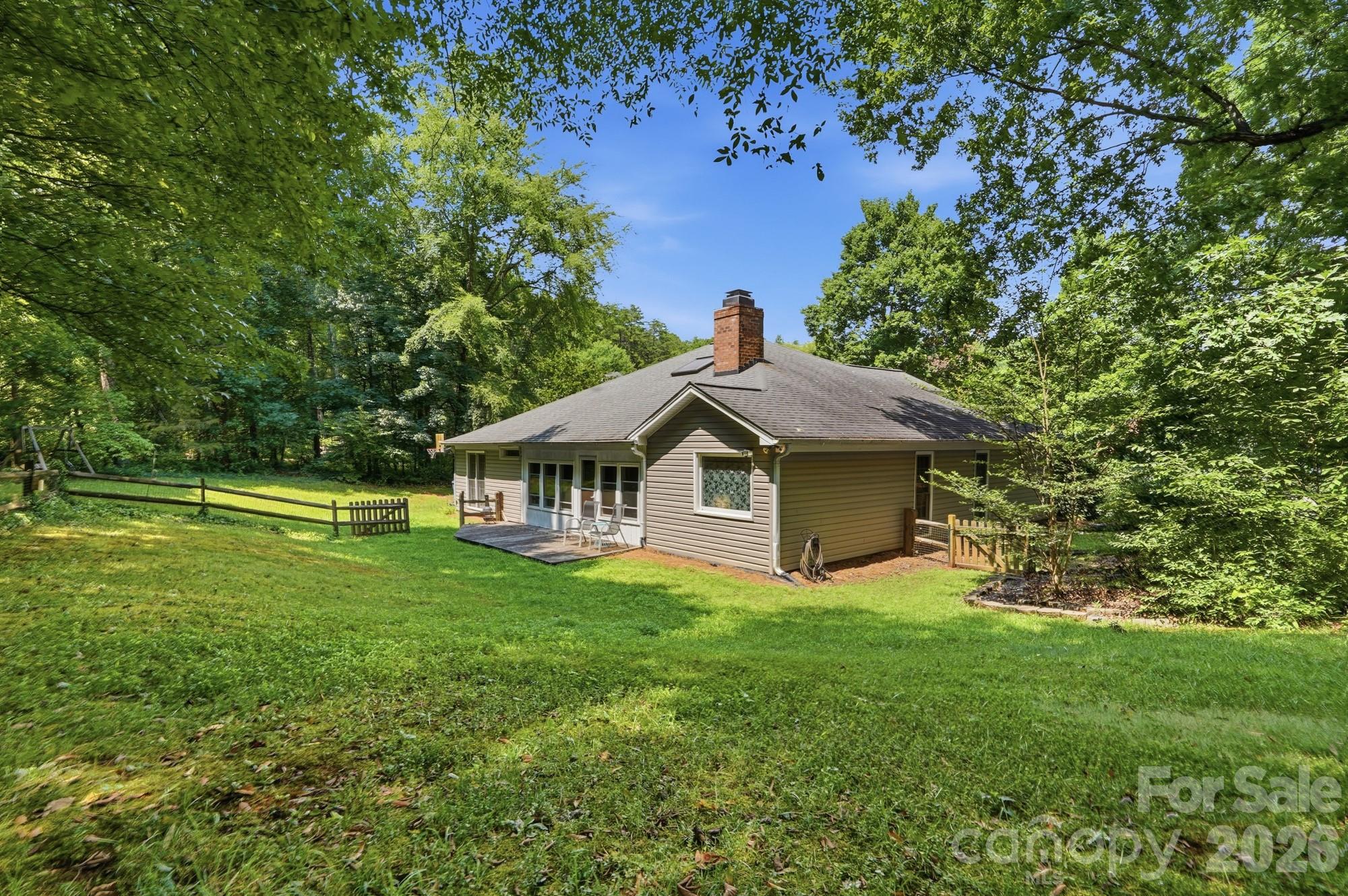 270 Charter Oak Court