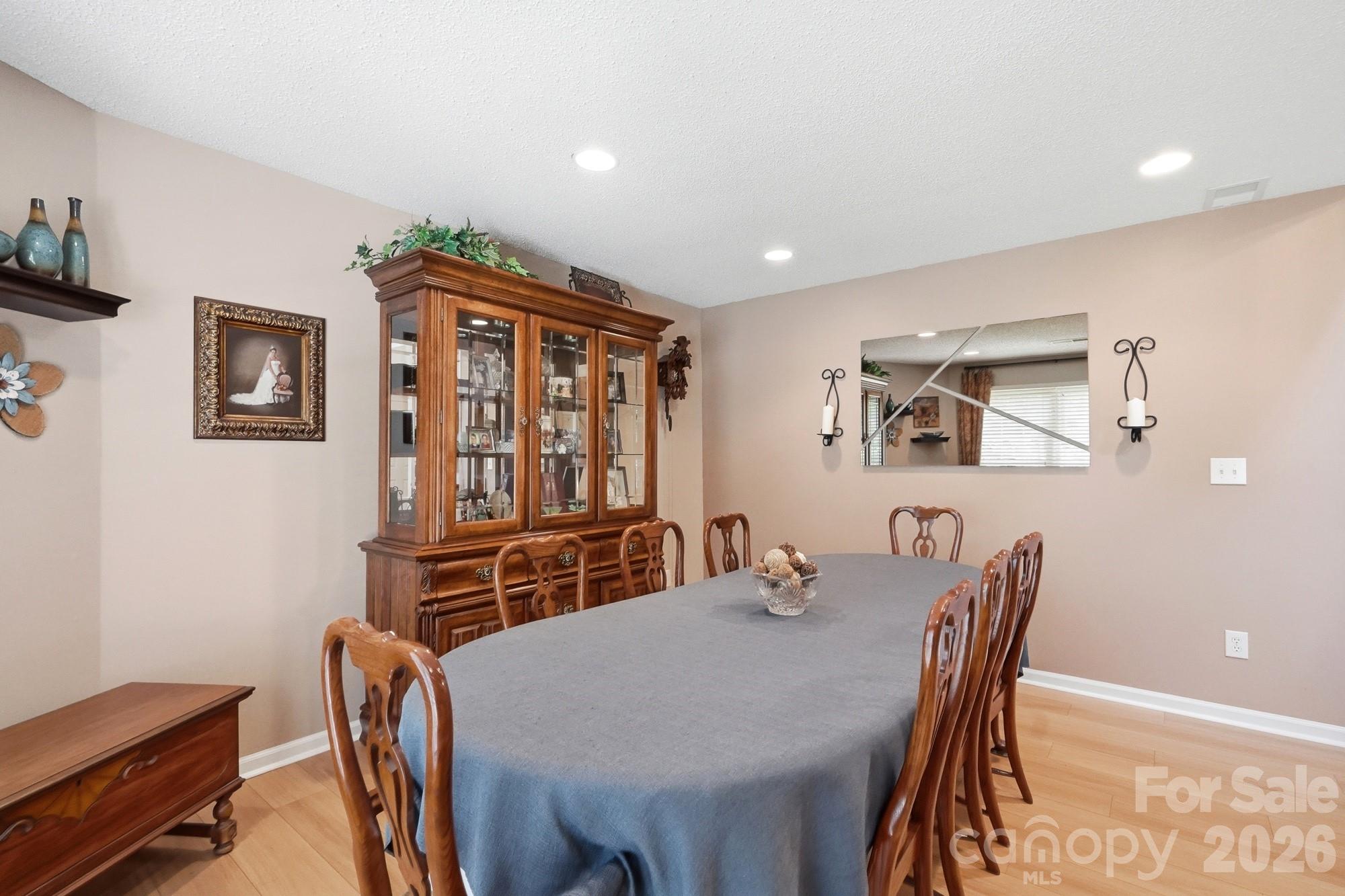 270 Charter Oak Court