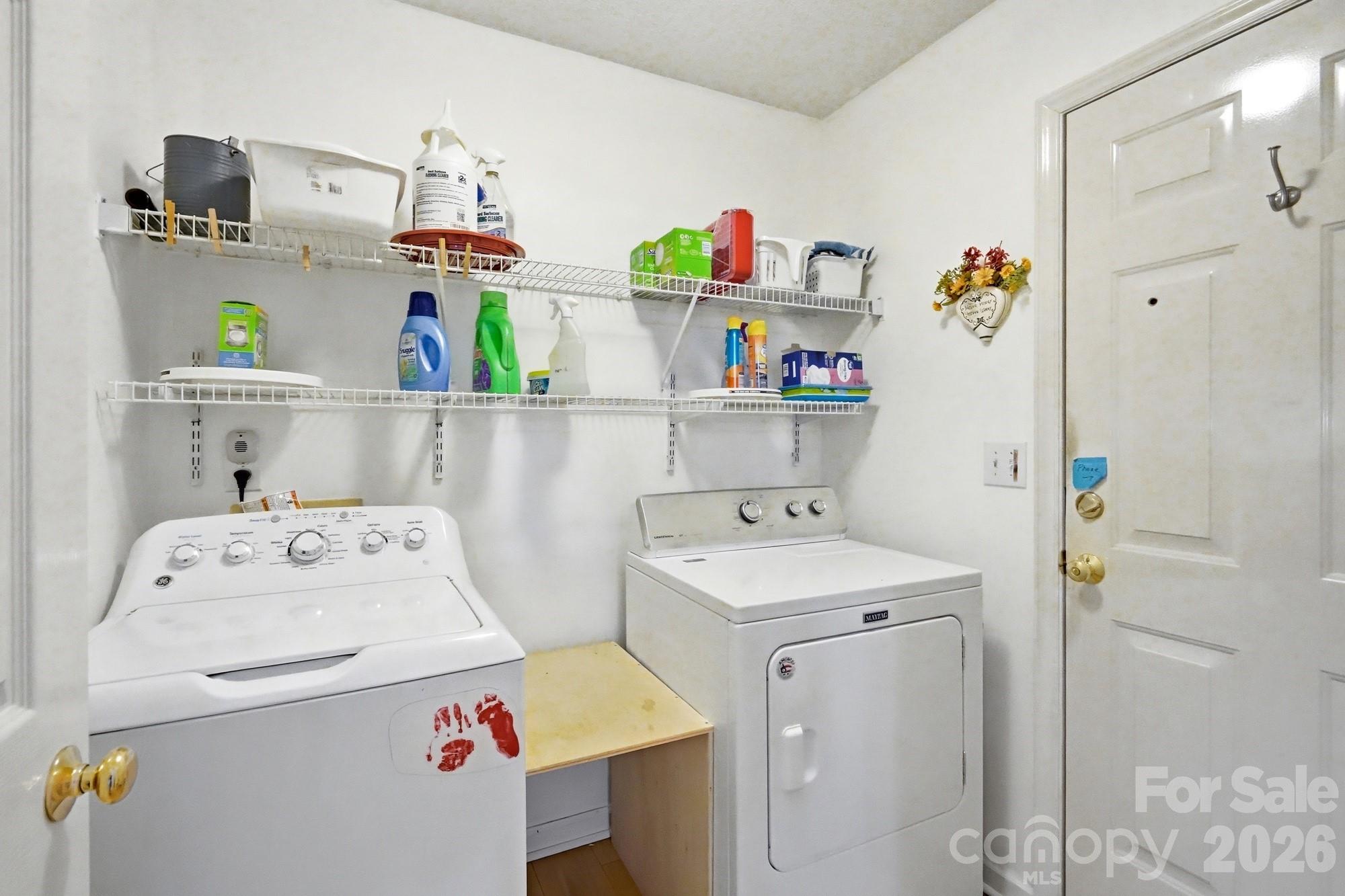 270 Charter Oak Court