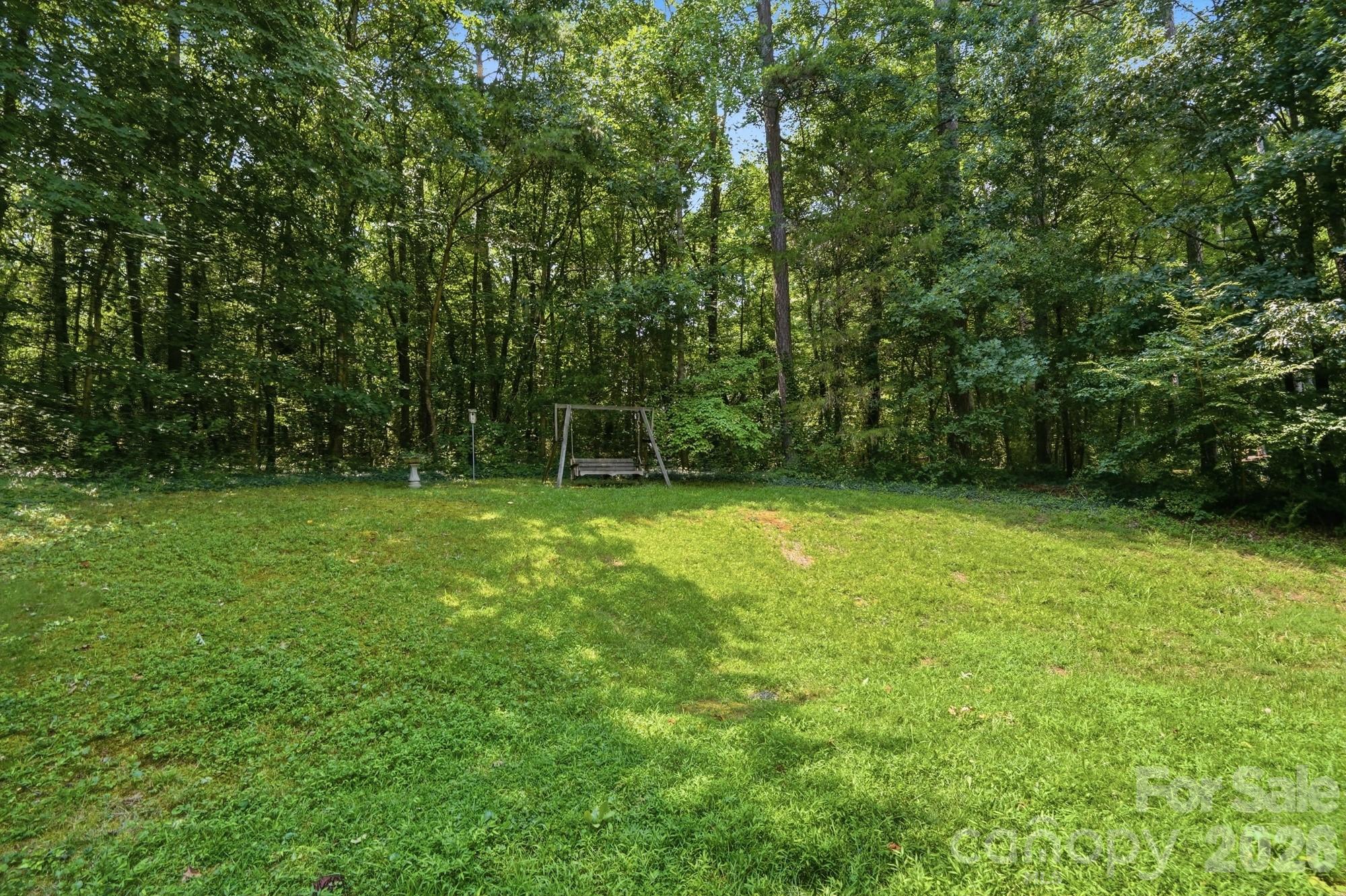 270 Charter Oak Court