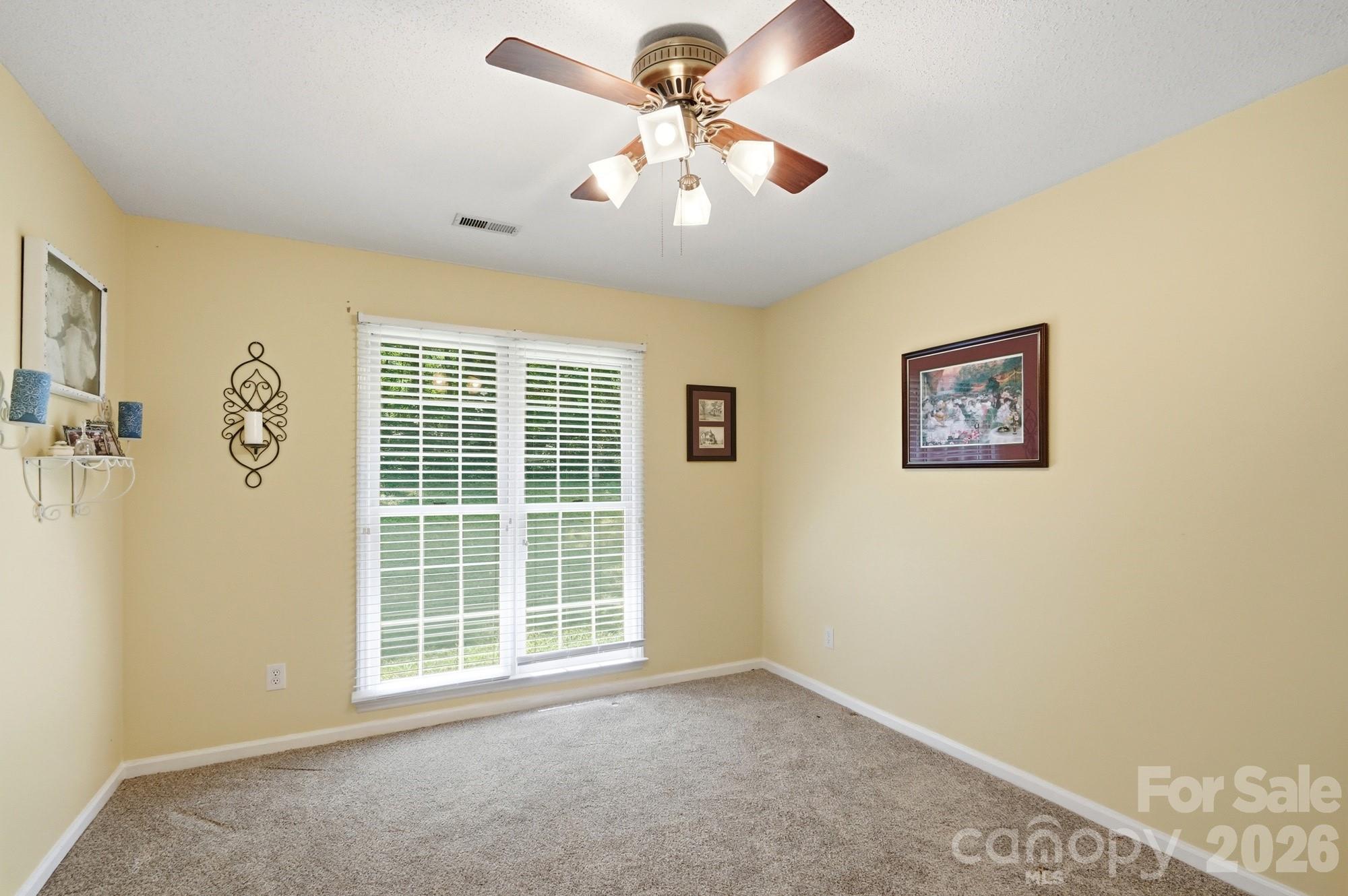 270 Charter Oak Court