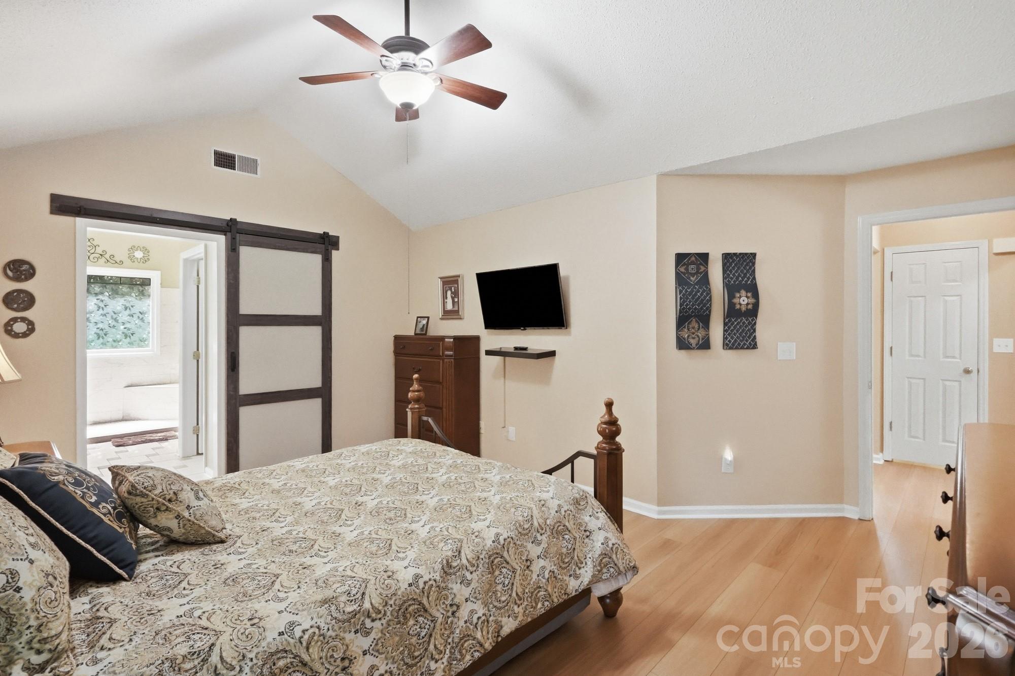 270 Charter Oak Court