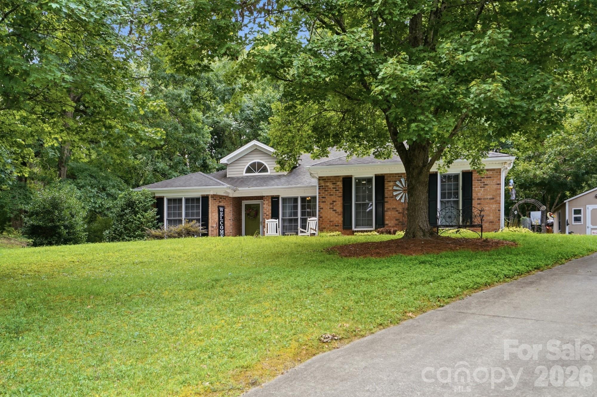 270 Charter Oak Court
