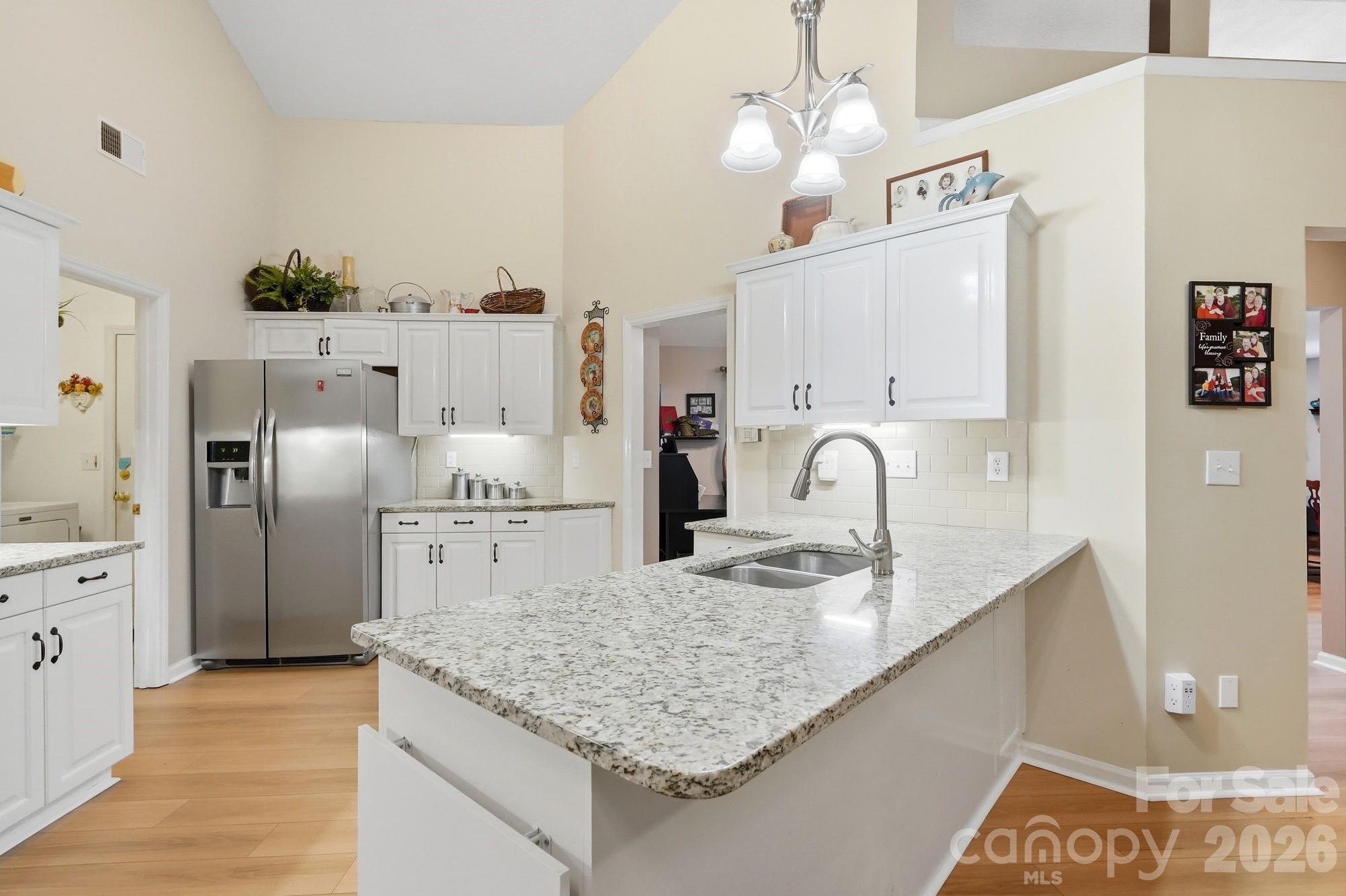 270 Charter Oak Court