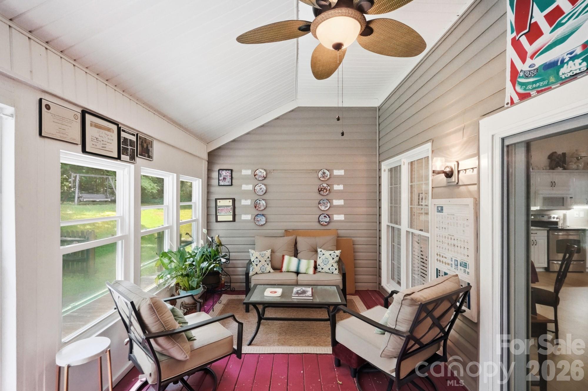 270 Charter Oak Court
