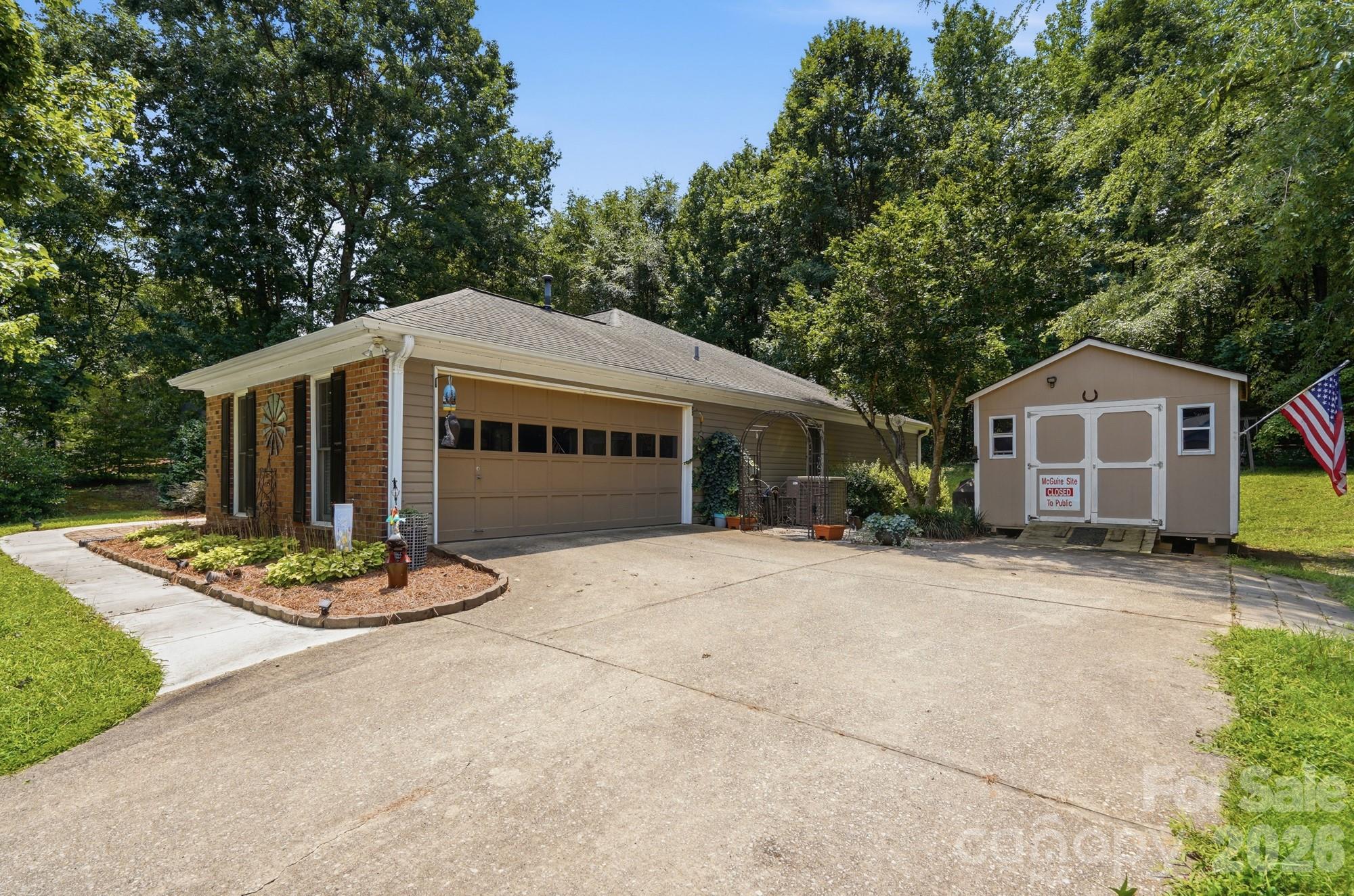 270 Charter Oak Court