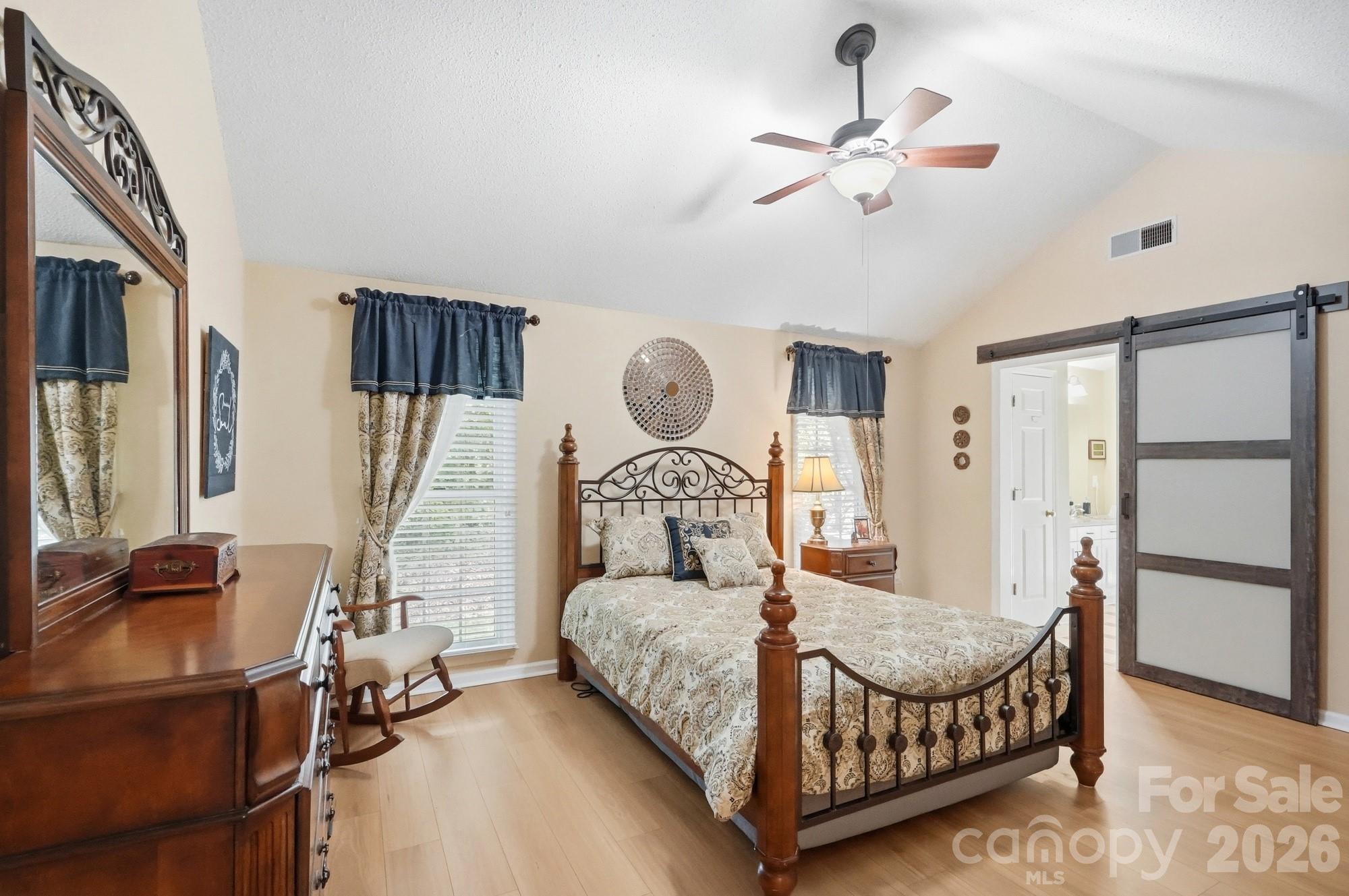 270 Charter Oak Court