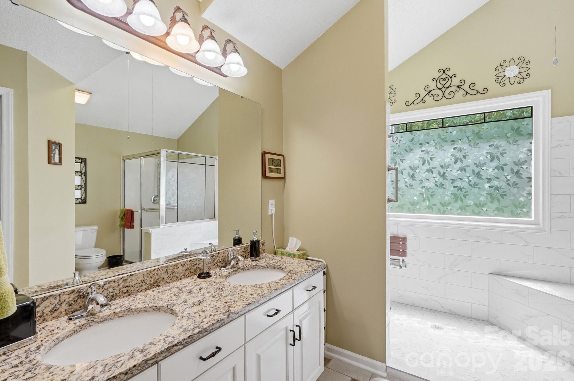 270 Charter Oak Court
