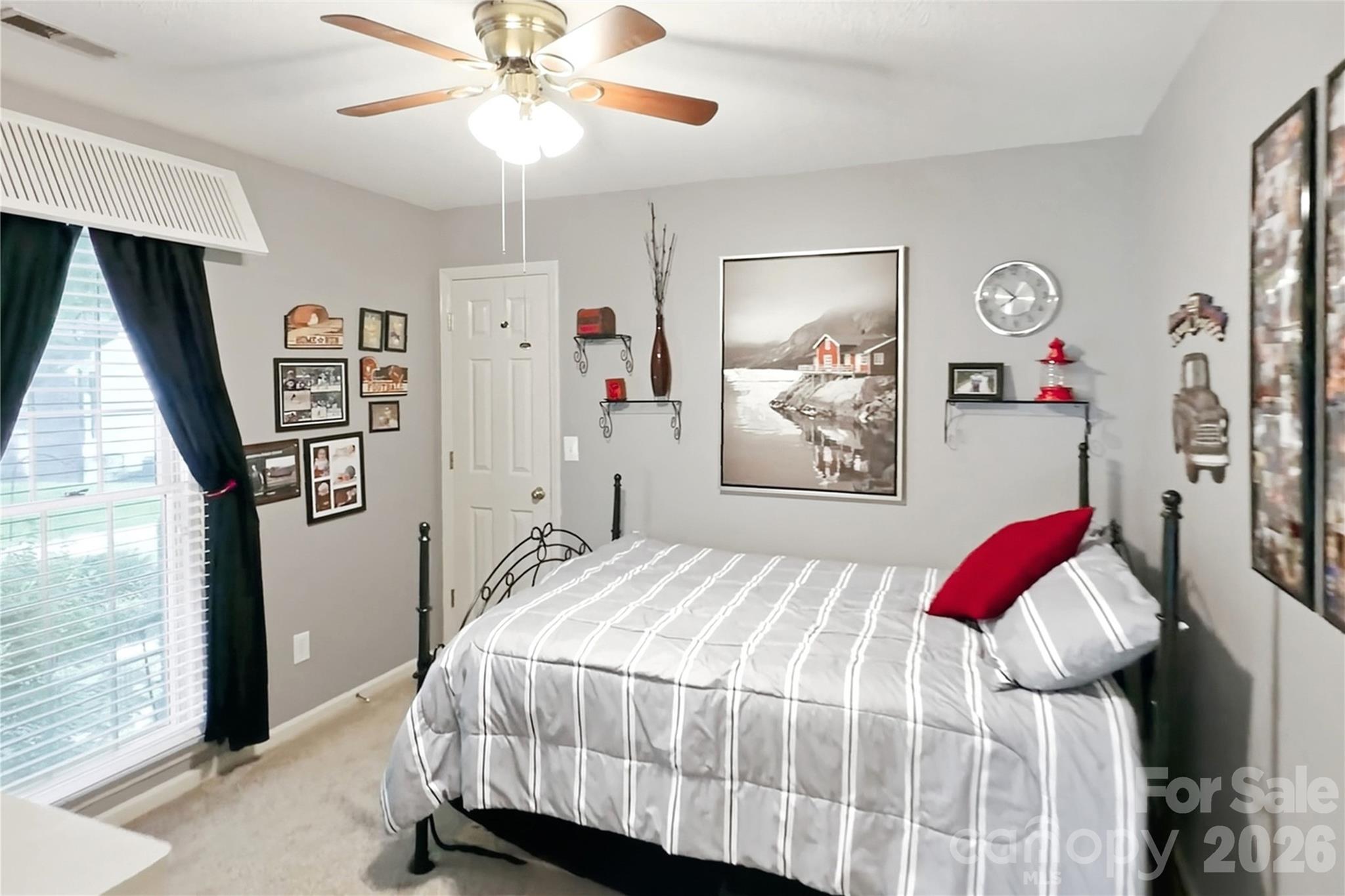 270 Charter Oak Court