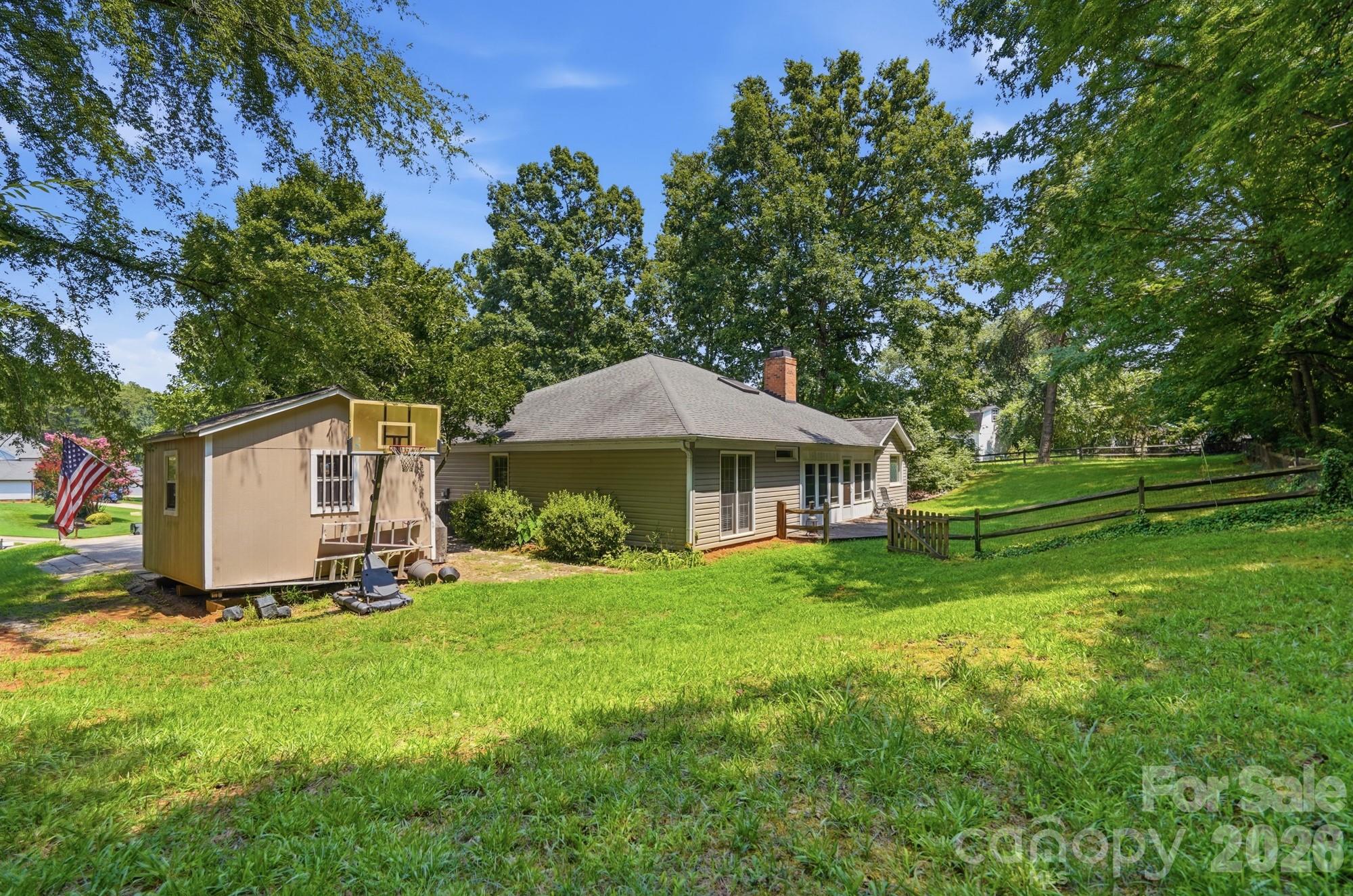 270 Charter Oak Court