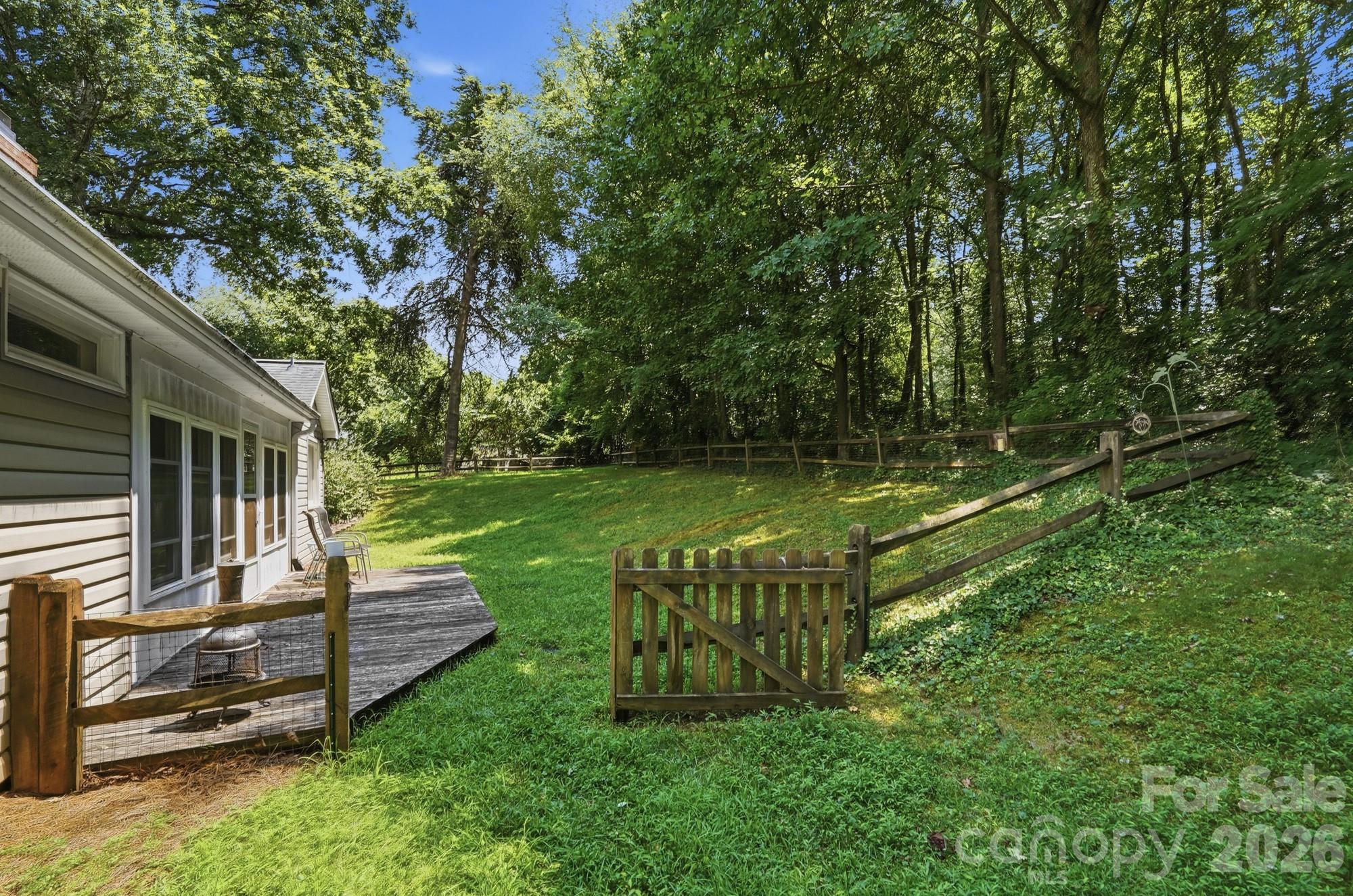 270 Charter Oak Court