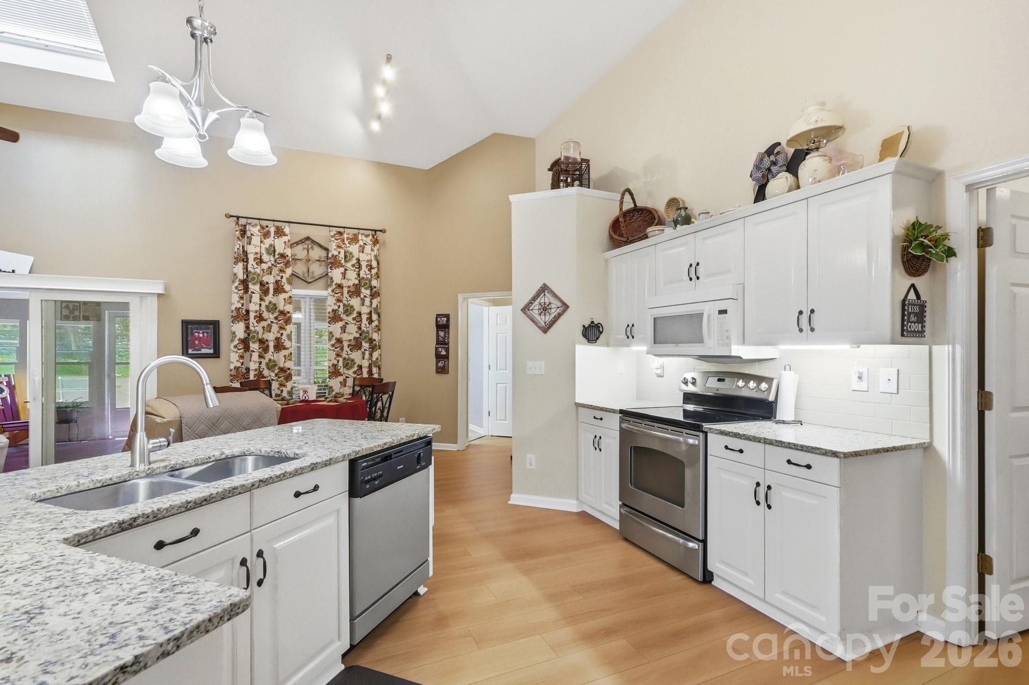 270 Charter Oak Court