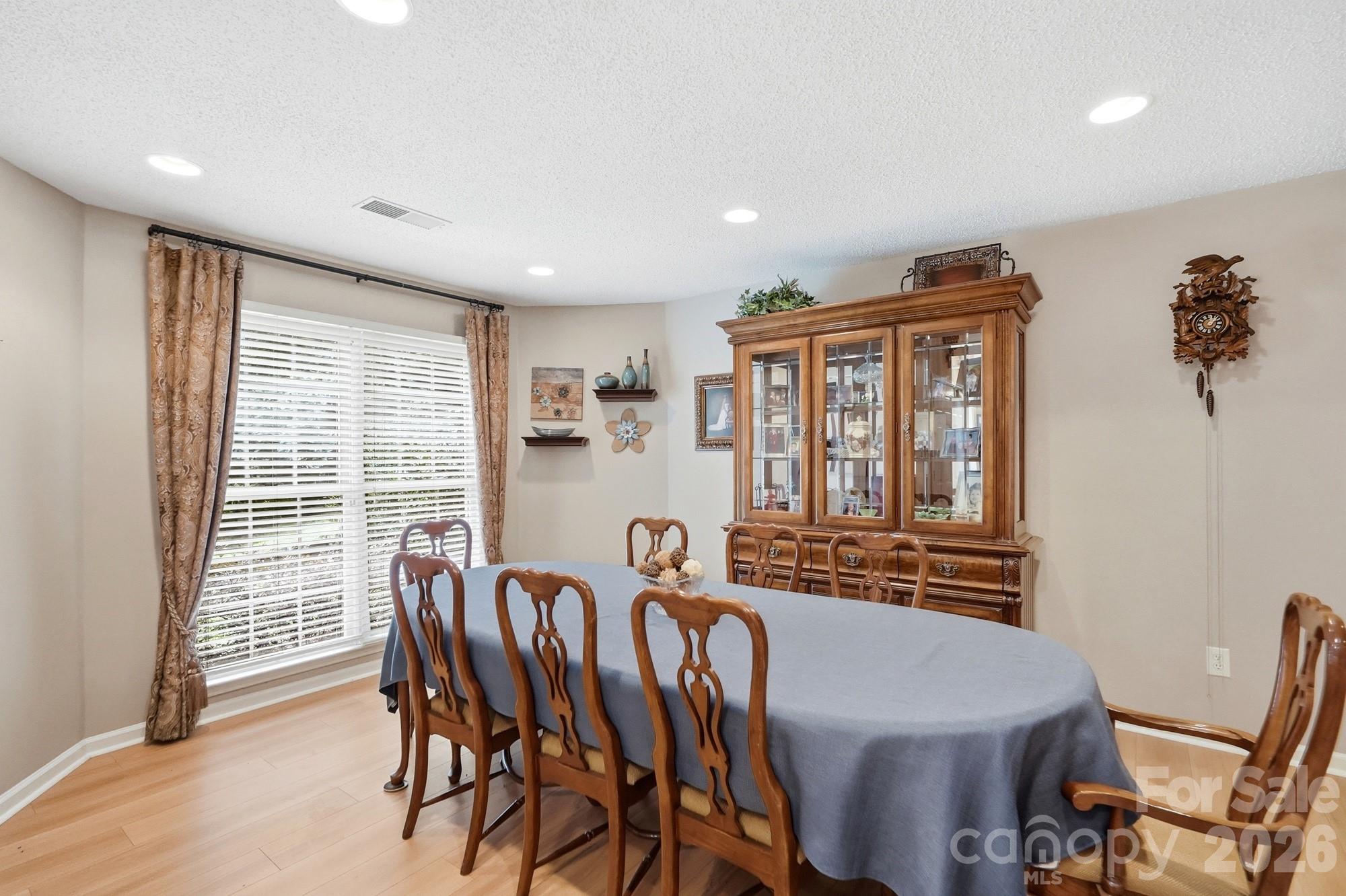 270 Charter Oak Court