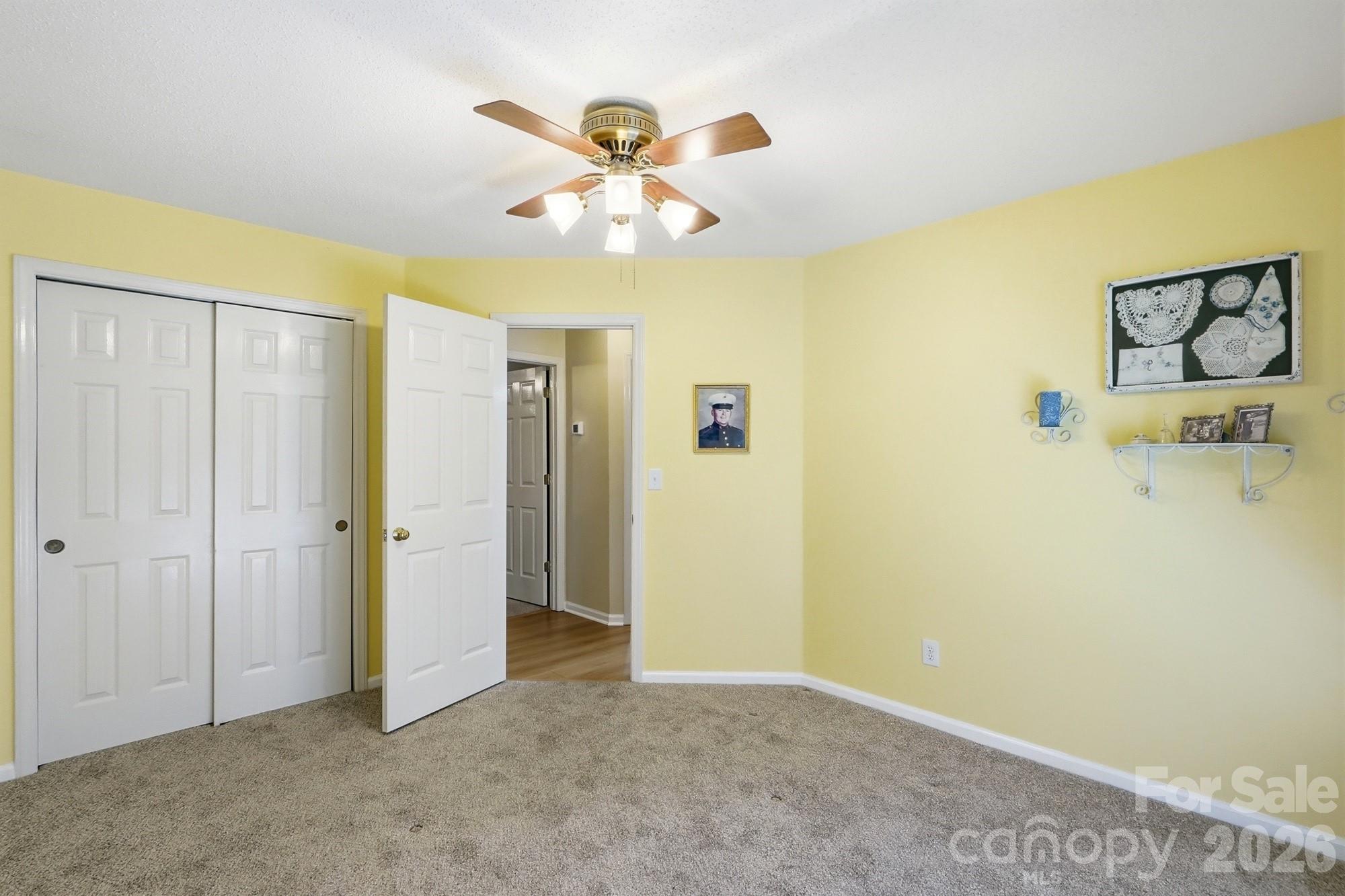270 Charter Oak Court