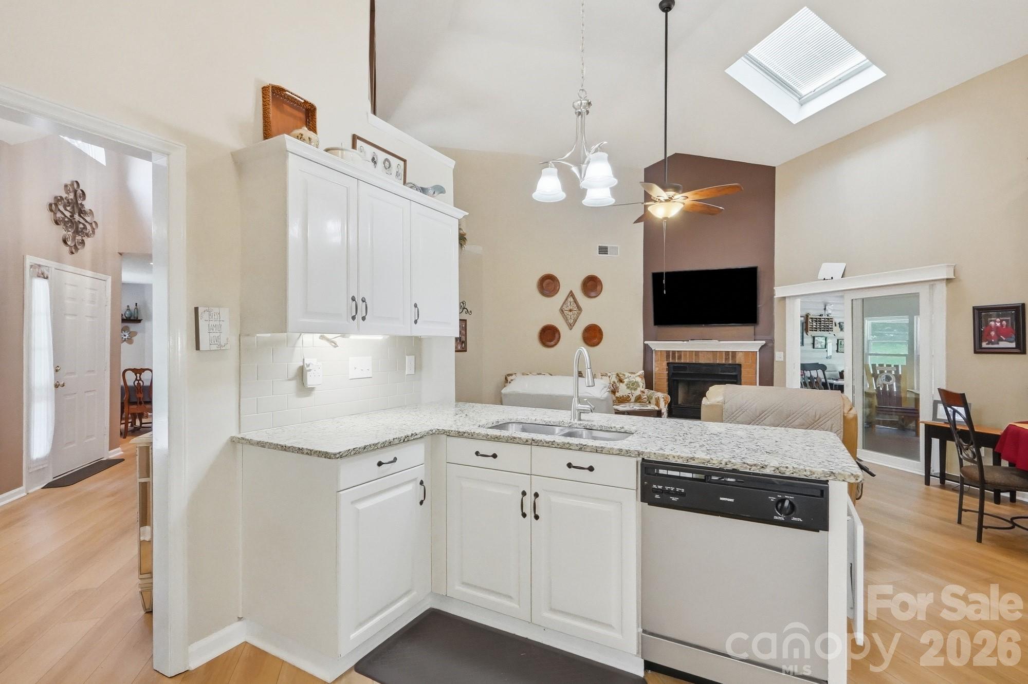 270 Charter Oak Court
