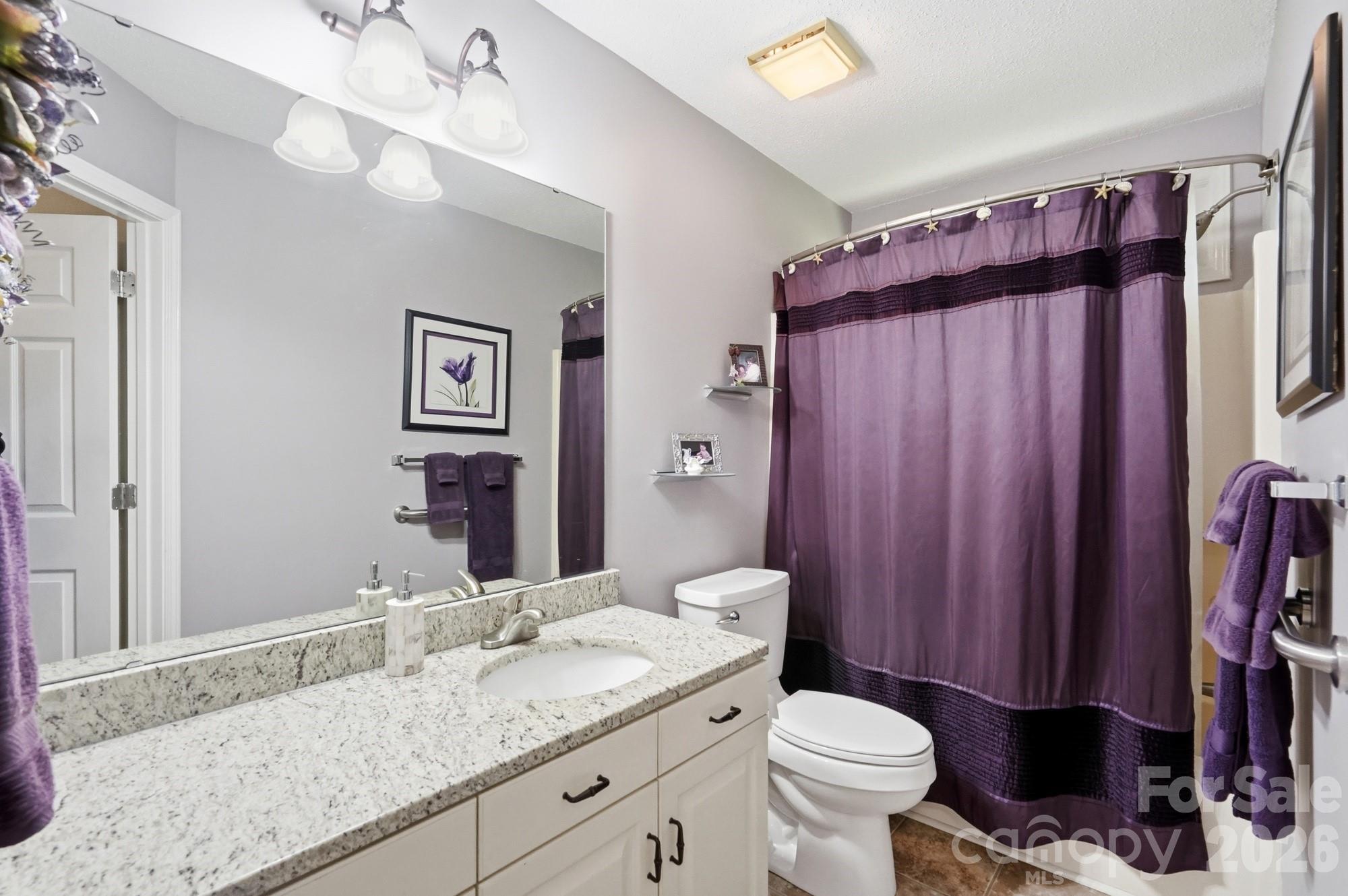 270 Charter Oak Court