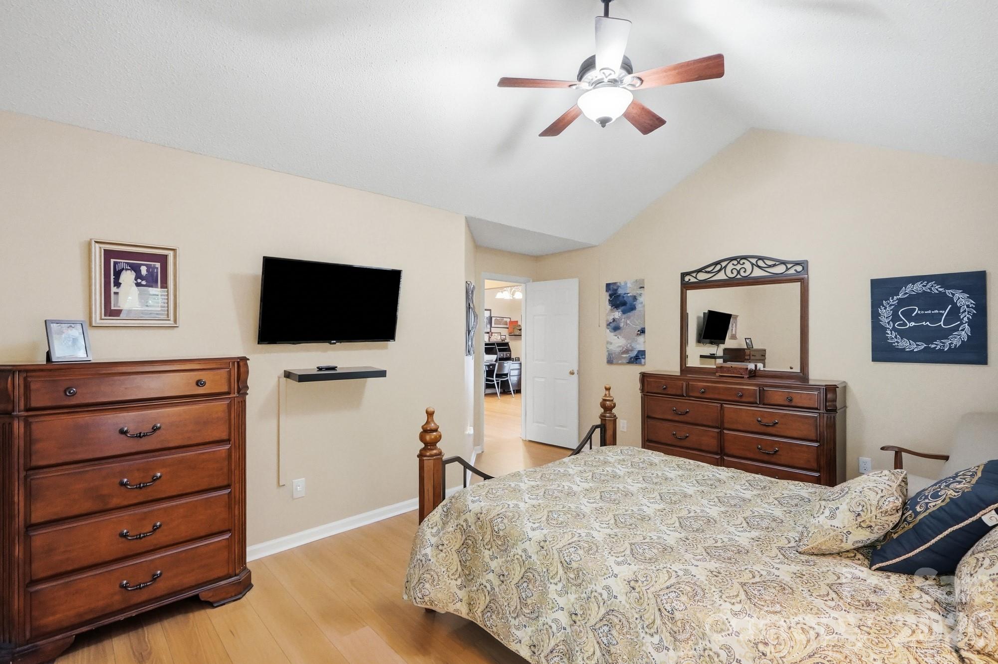 270 Charter Oak Court