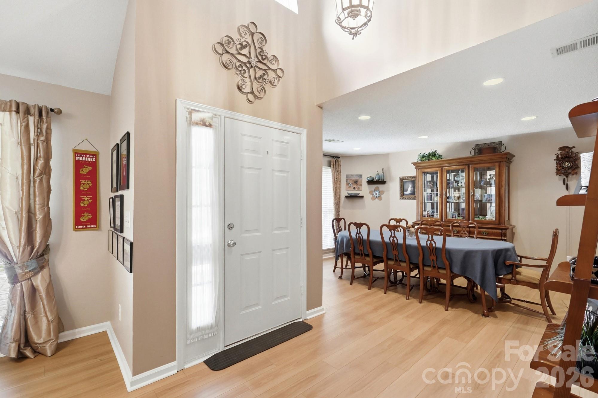 270 Charter Oak Court