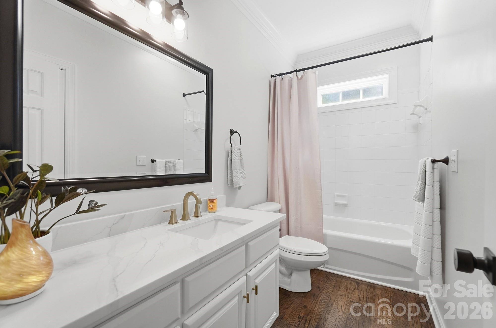 12124 Kane Alexander Drive