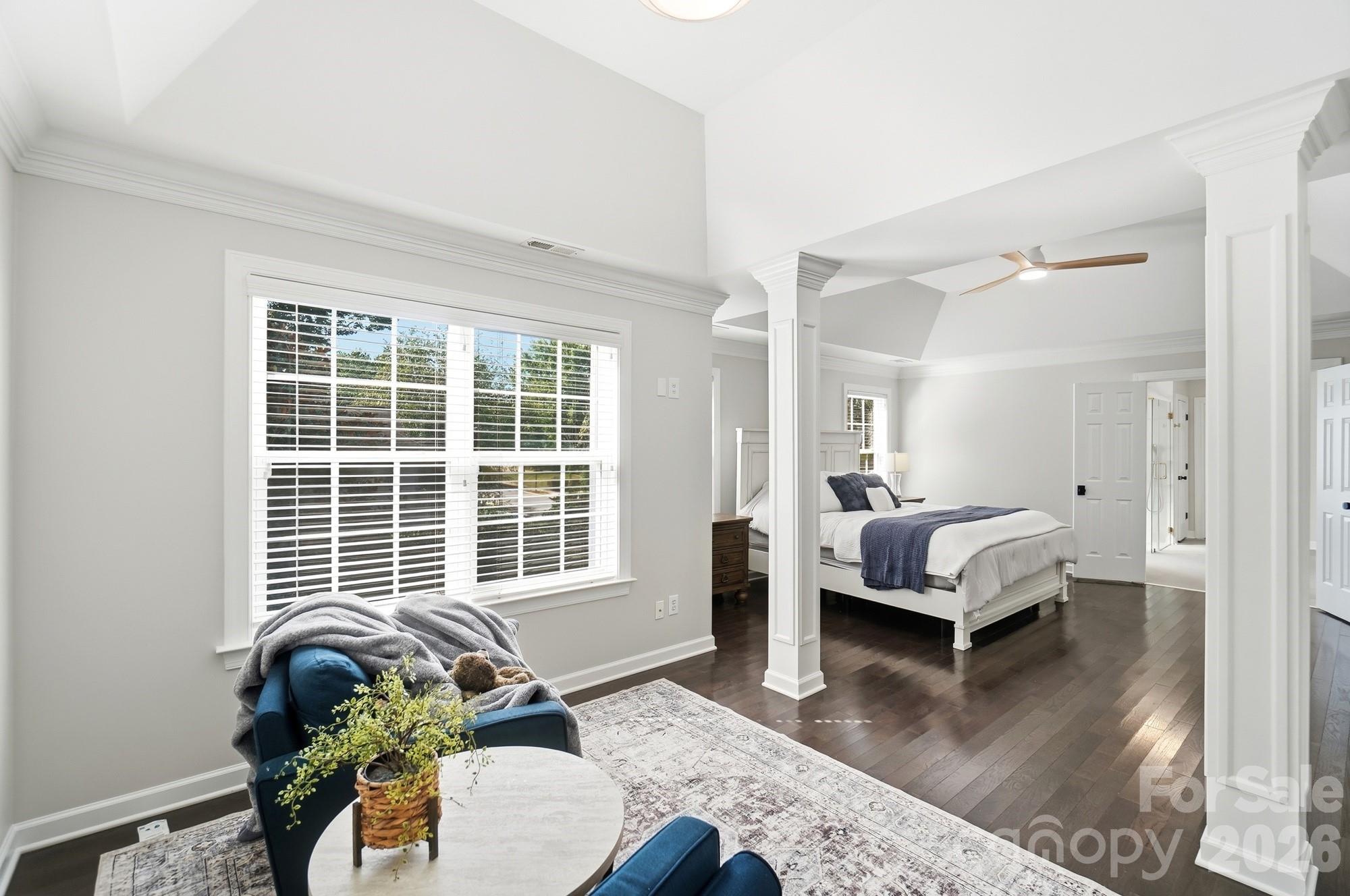 12124 Kane Alexander Drive