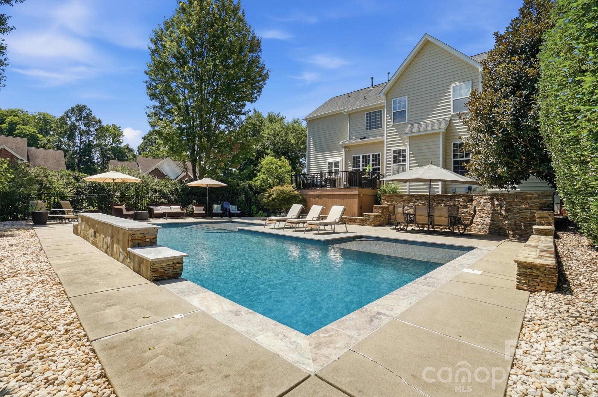 12124 Kane Alexander Drive