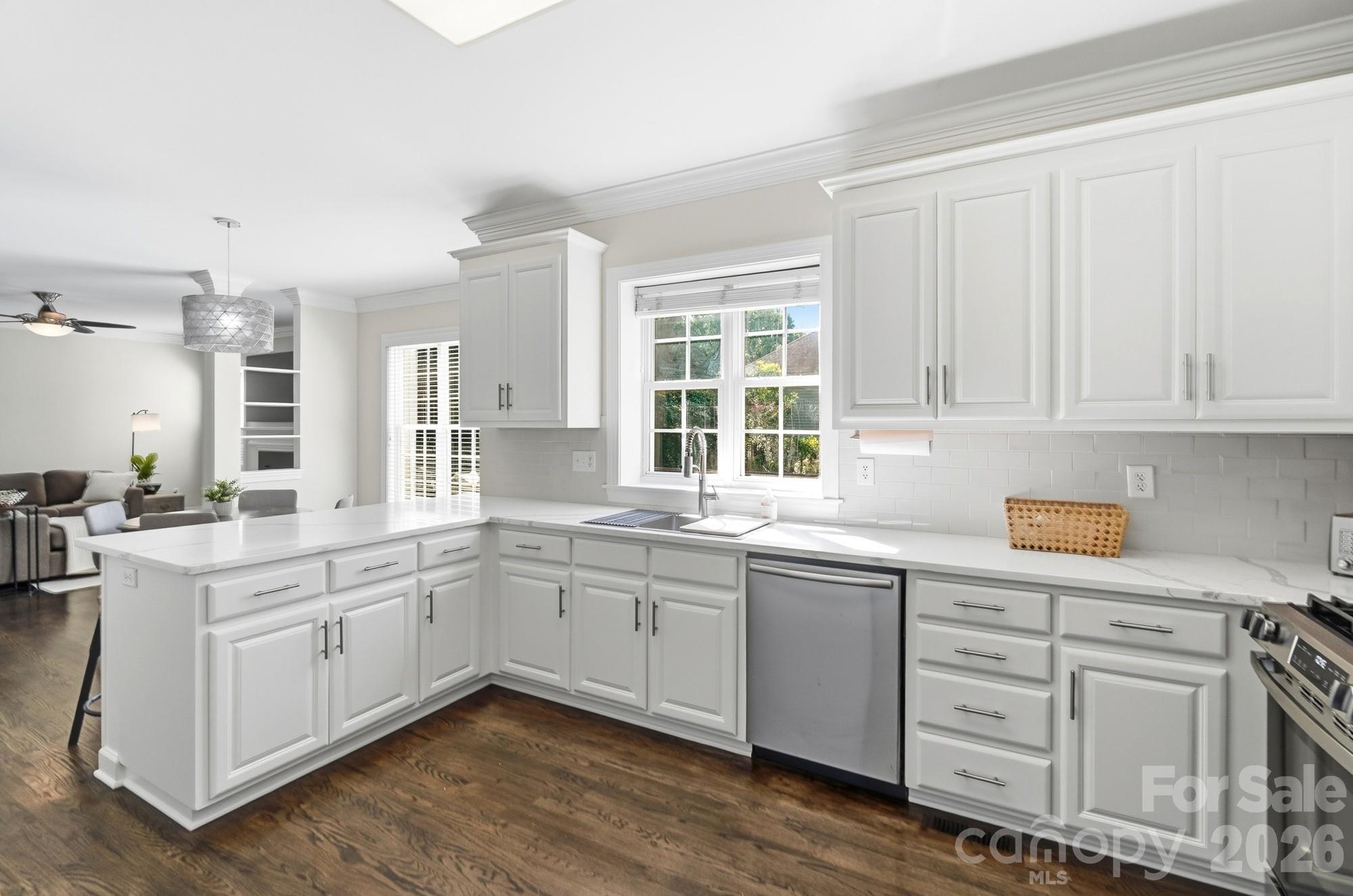 12124 Kane Alexander Drive