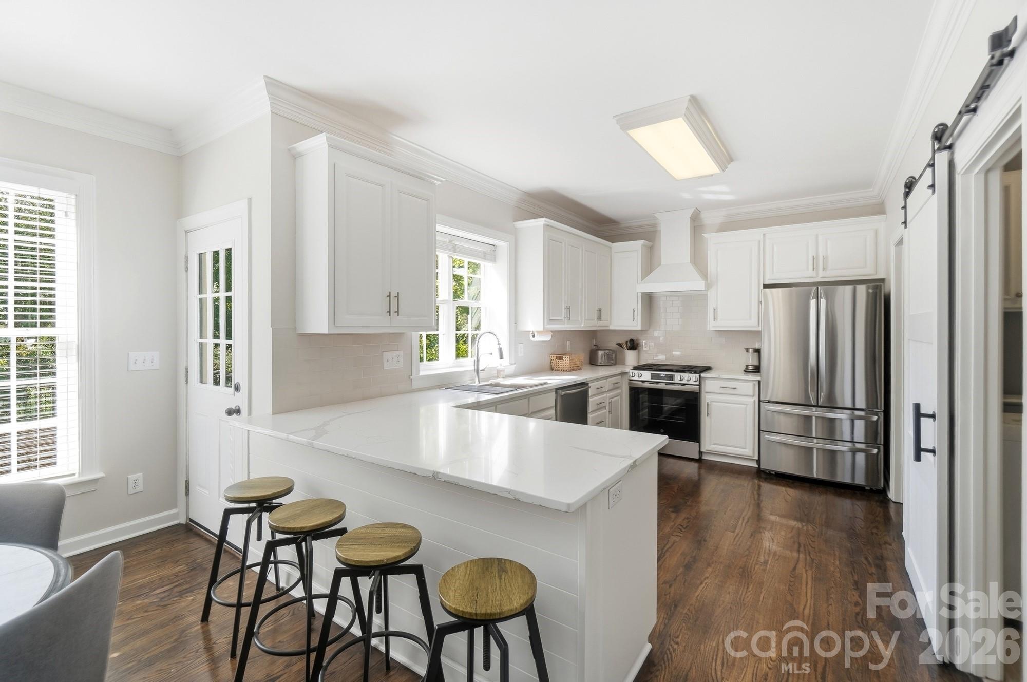12124 Kane Alexander Drive